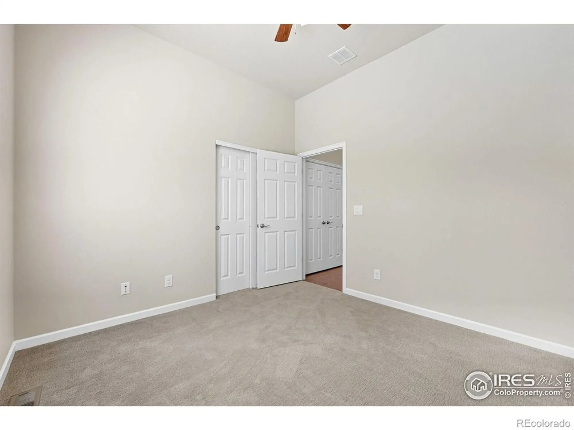 Property Slideshow image 29 of 44 | 15875 wild horse dr, Broomfield, CO, 80023