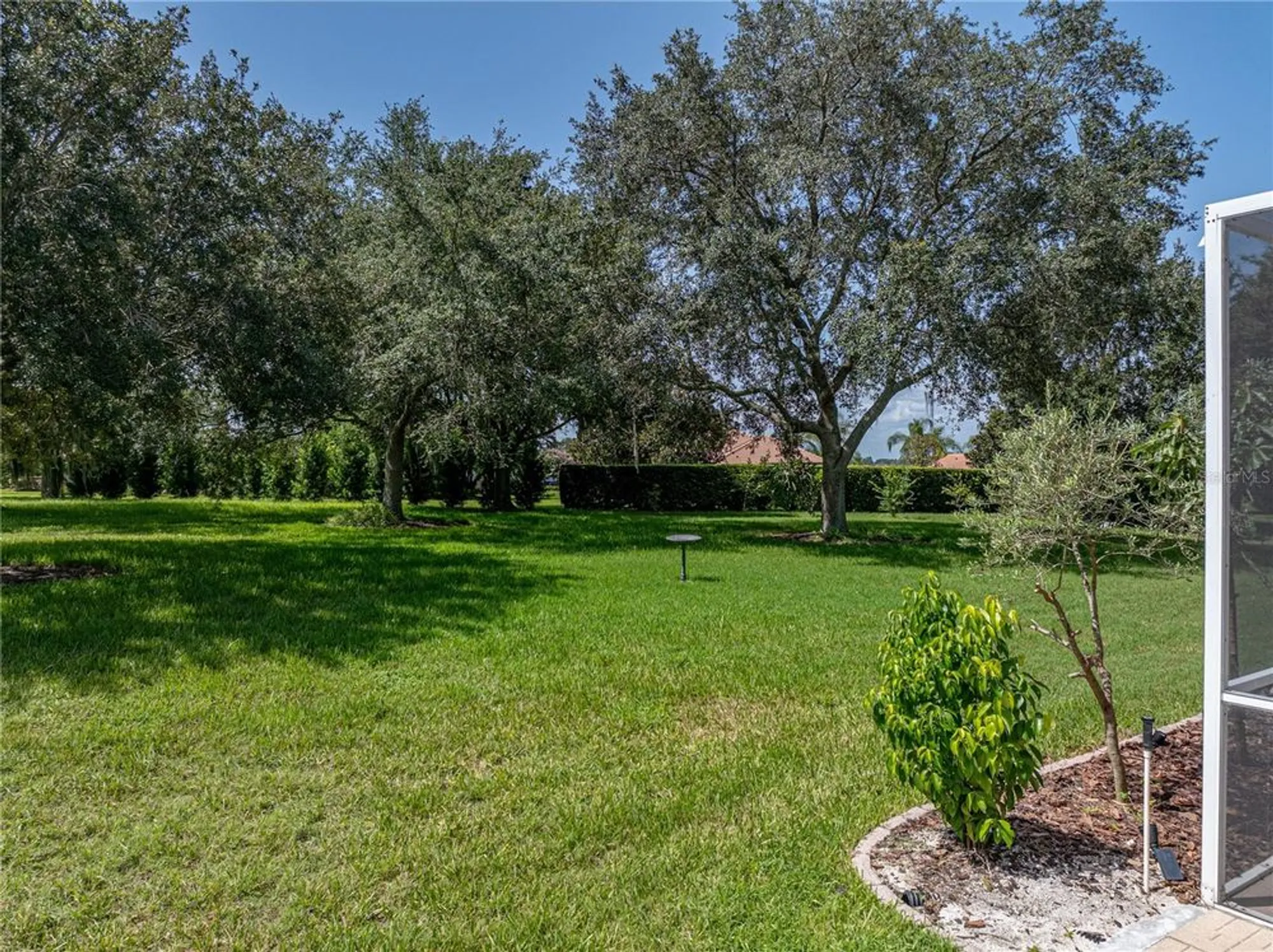 Property Slideshow image 80 of 85 | 13216 legends trl, Dade City, FL, 33525