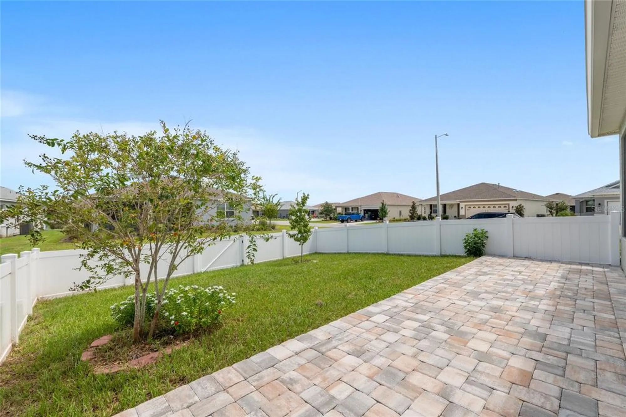 Property Slideshow image 11 of 62 | 7935 sw 89th loop, Ocala, FL, 34476