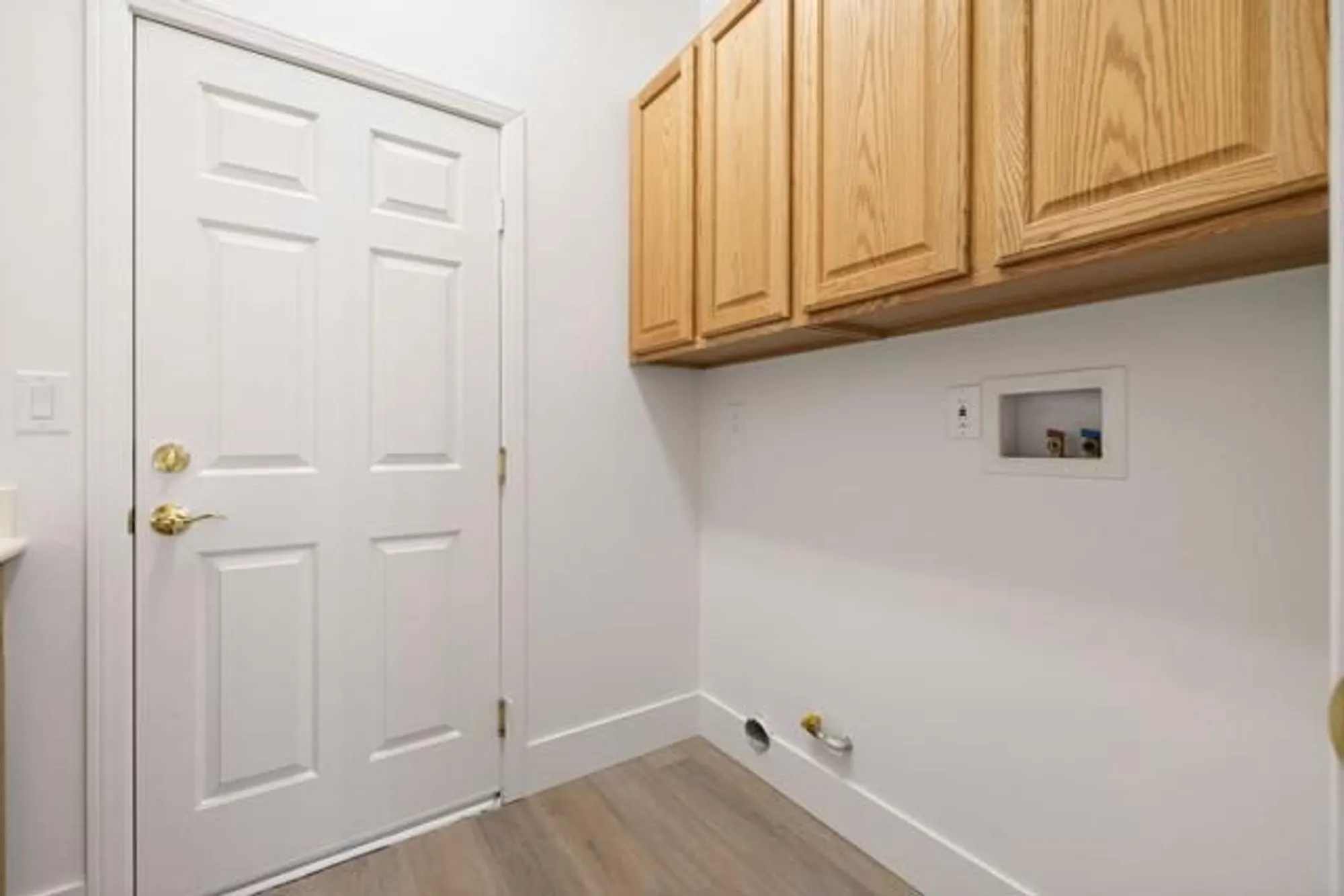 Property Slideshow image 34 of 50 | 80578 hoylake dr, Indio, CA, 92201