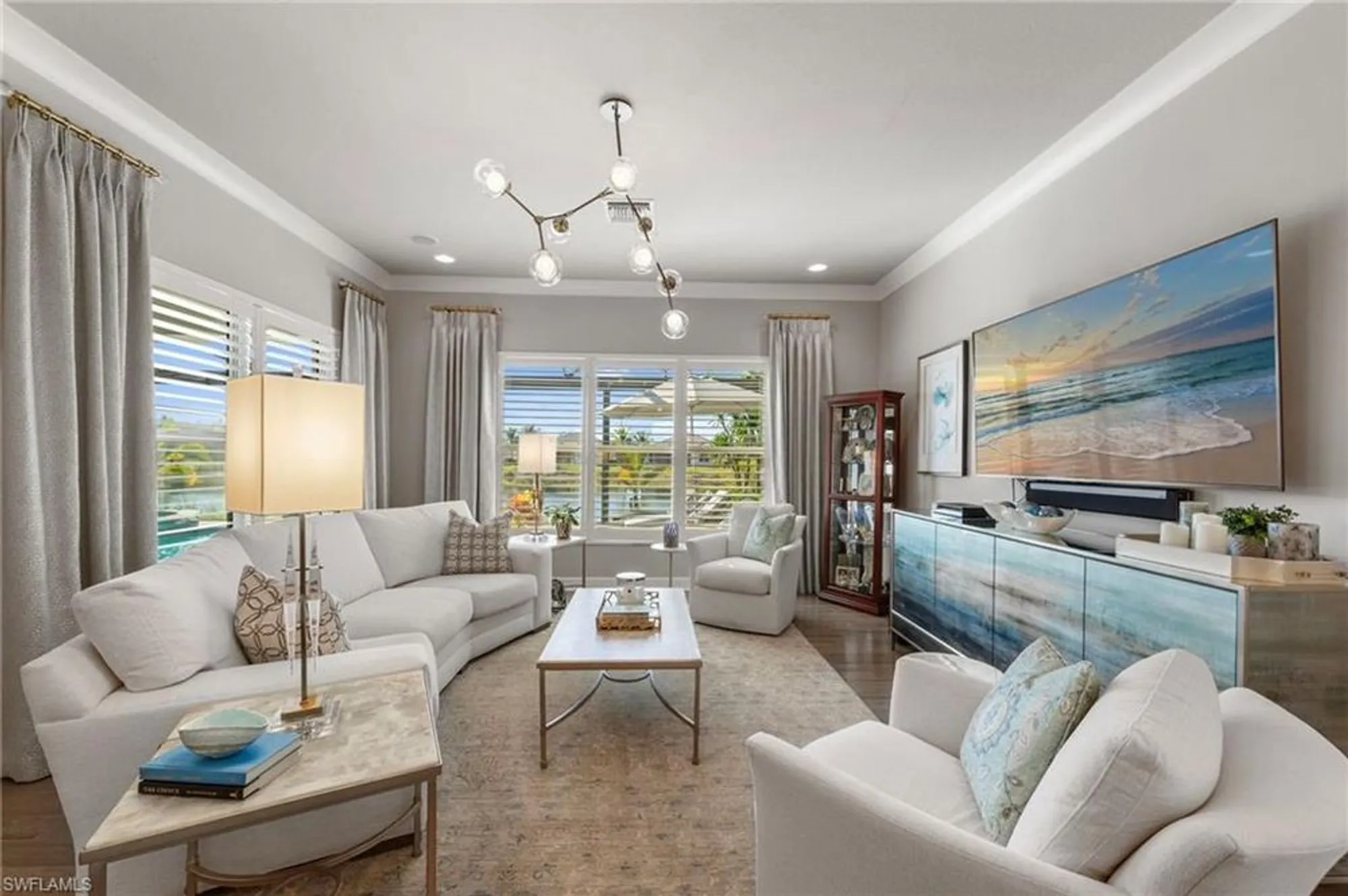 Property Slideshow image 13 of 50 | 28699 sicily loop, Bonita Springs, FL, 34135