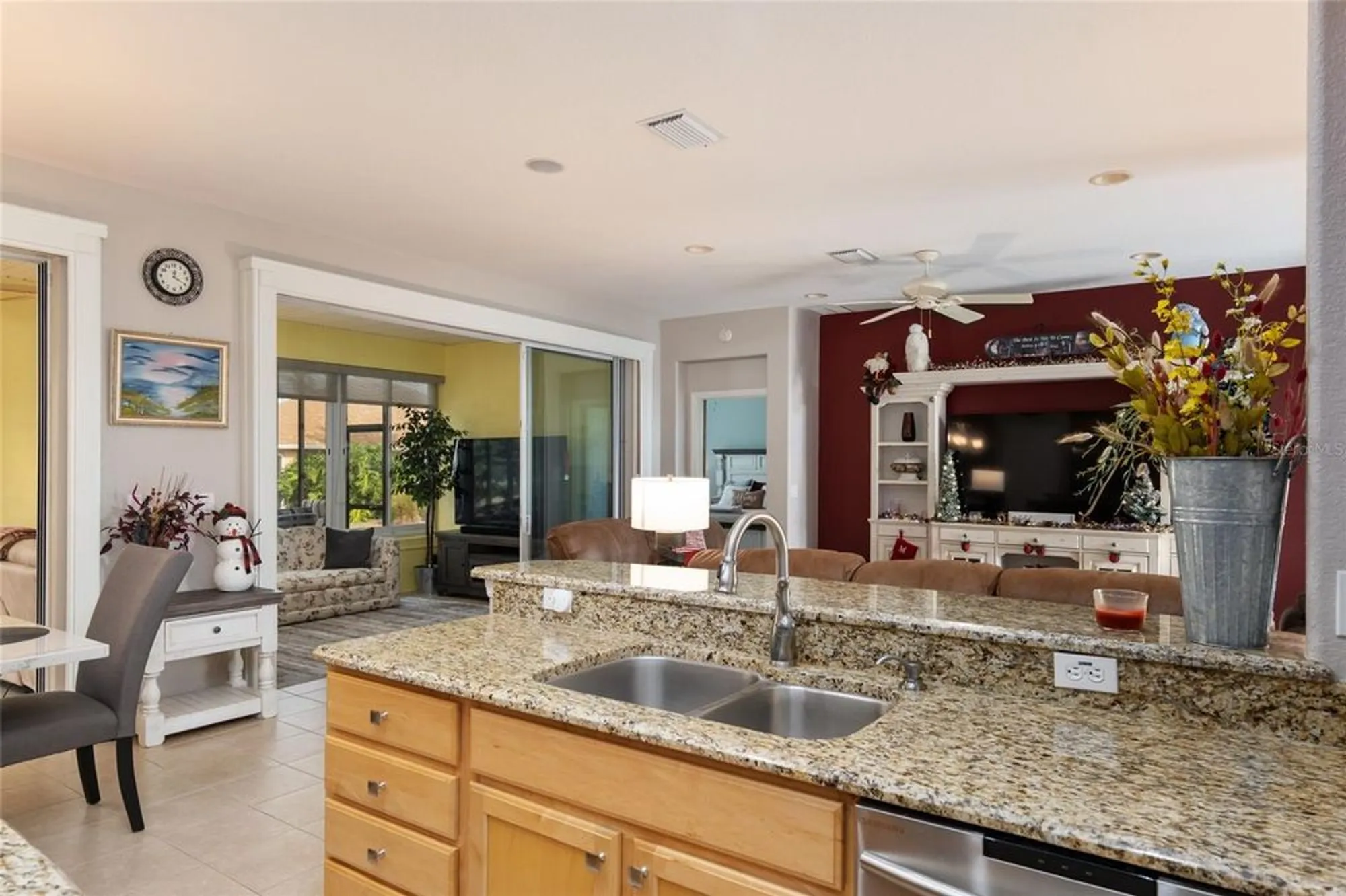 Property Slideshow image 16 of 48 | 9126 se 125th loop, Summerfield, FL, 34491