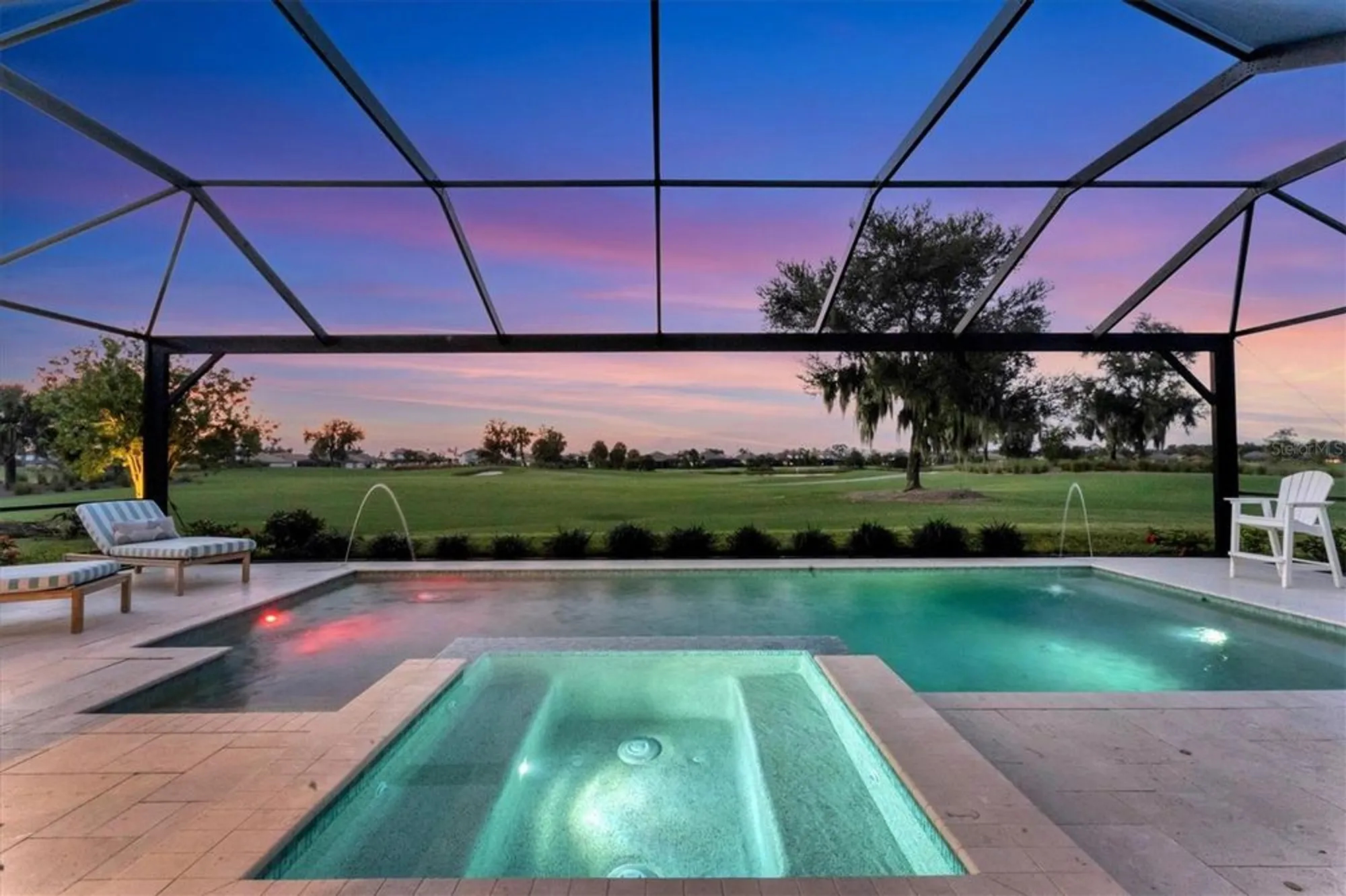 Property Slideshow image 10 of 99 | 15029 montello way, Lakewood Ranch, FL, 34211