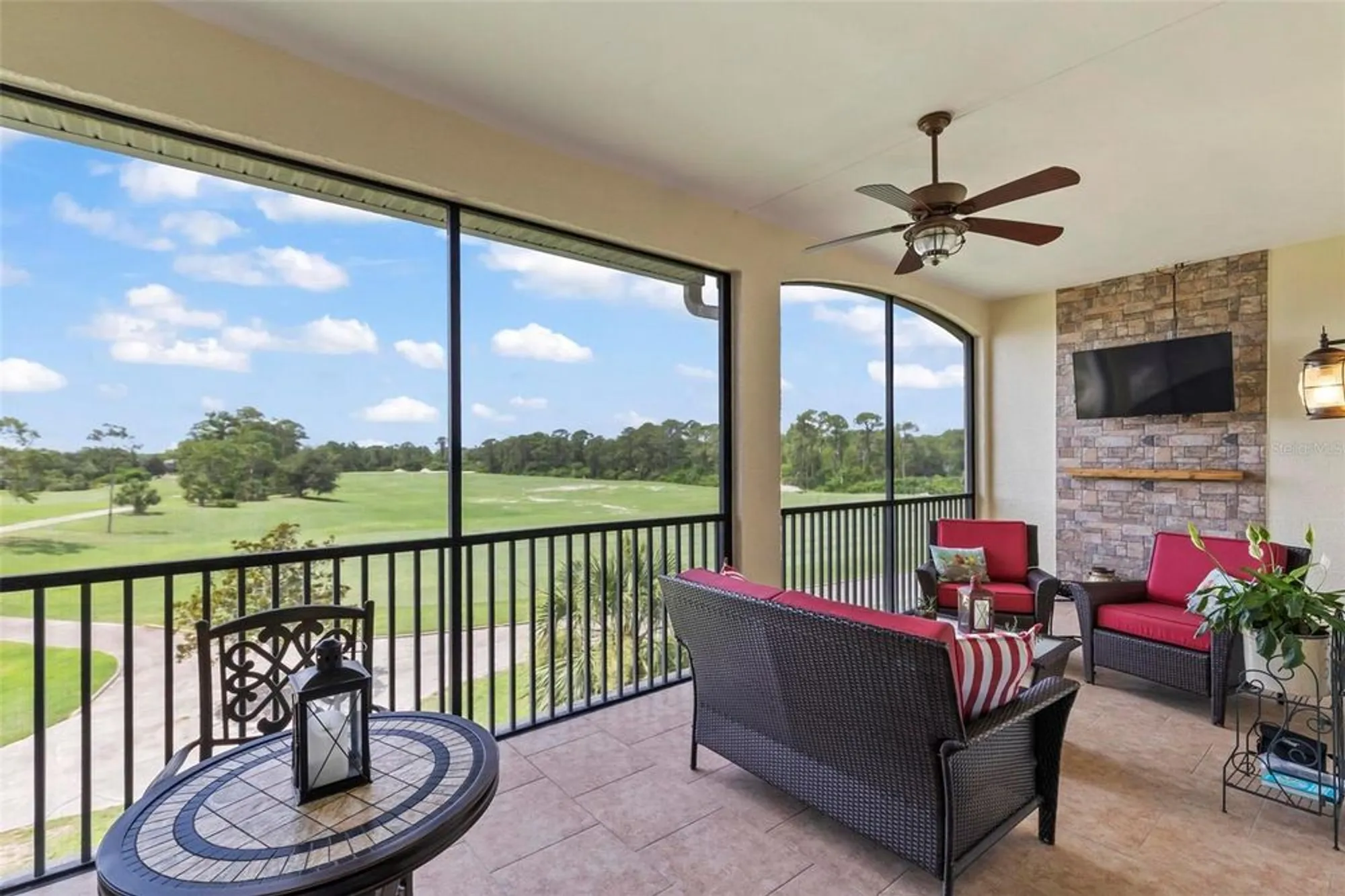 Property Slideshow image 46 of 59 | 200 riverfront dr d302, Palm Coast, FL, 32137
