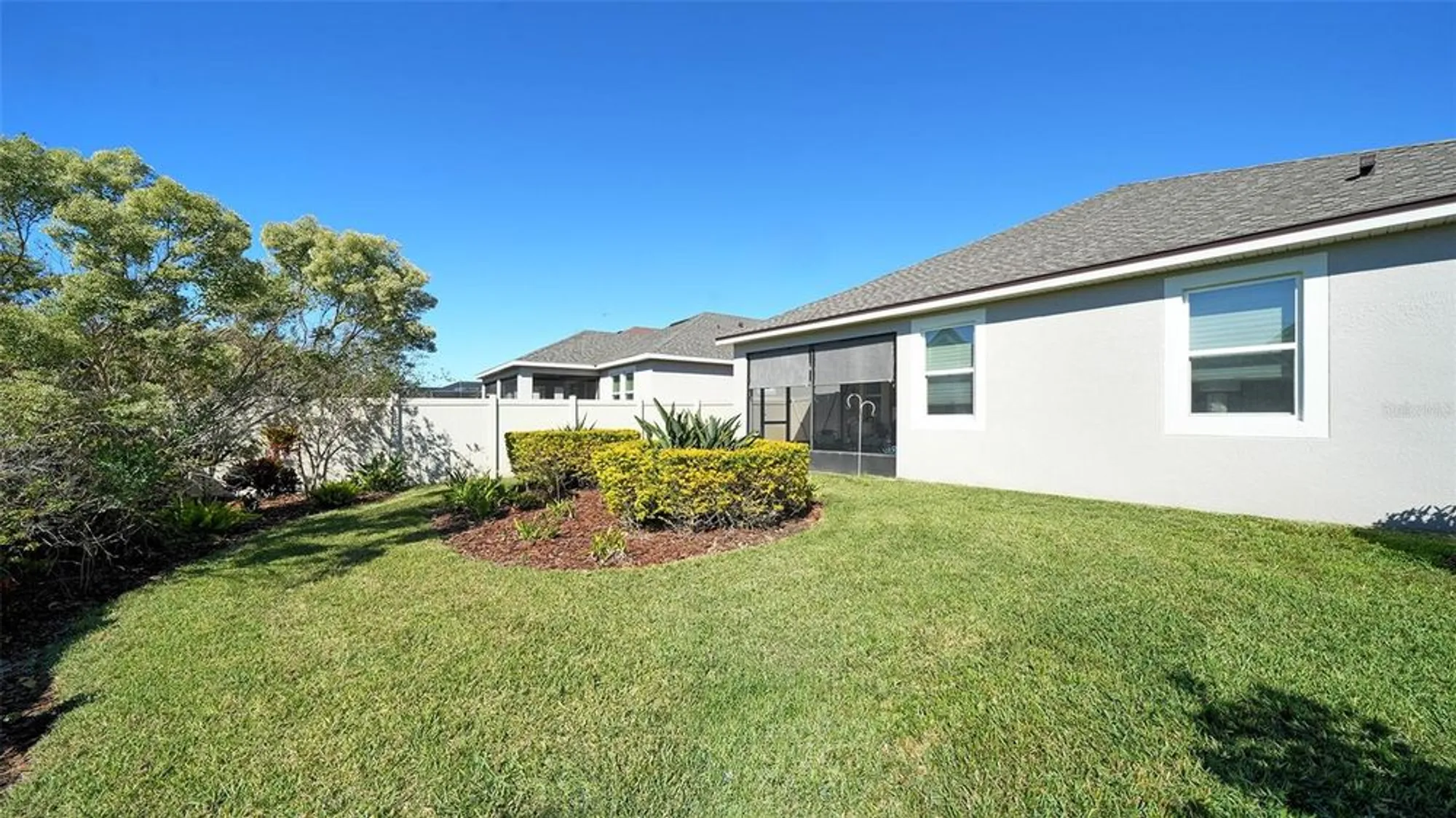 Property Slideshow image 38 of 51 | 11211 spring gate trl, Lakewood Ranch, FL, 34211