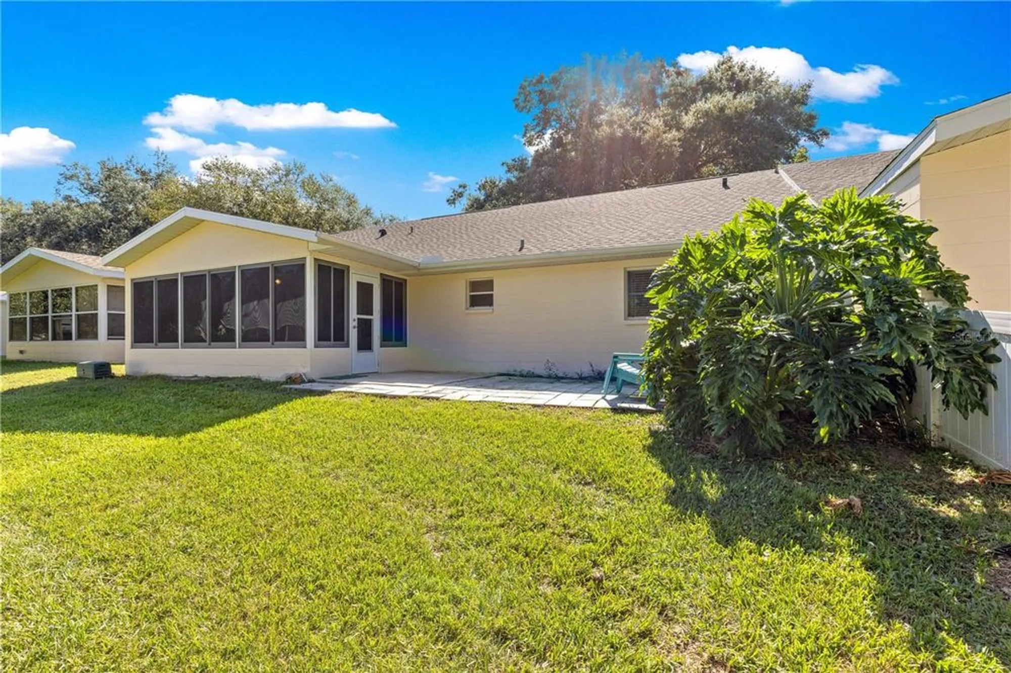 Property Slideshow image 38 of 53 | 8785 sw 91st st b, Ocala, FL, 34481