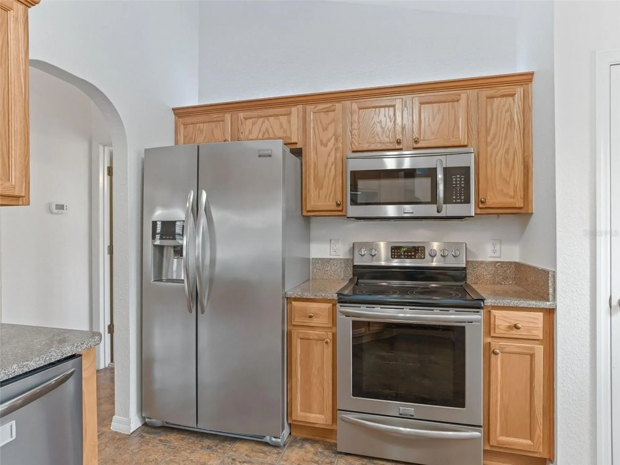 Property Slideshow image 17 of 39 | 12607 se 178th pl, Summerfield, FL, 34491