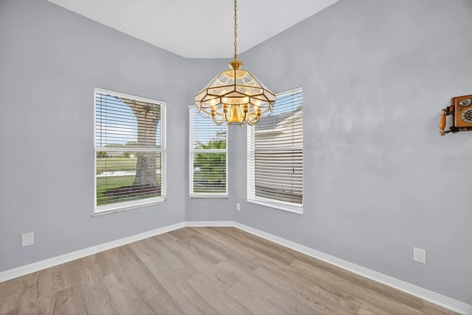 Property Slideshow image 22 of 68 | 321 ranchwood dr, Leesburg, FL, 34748