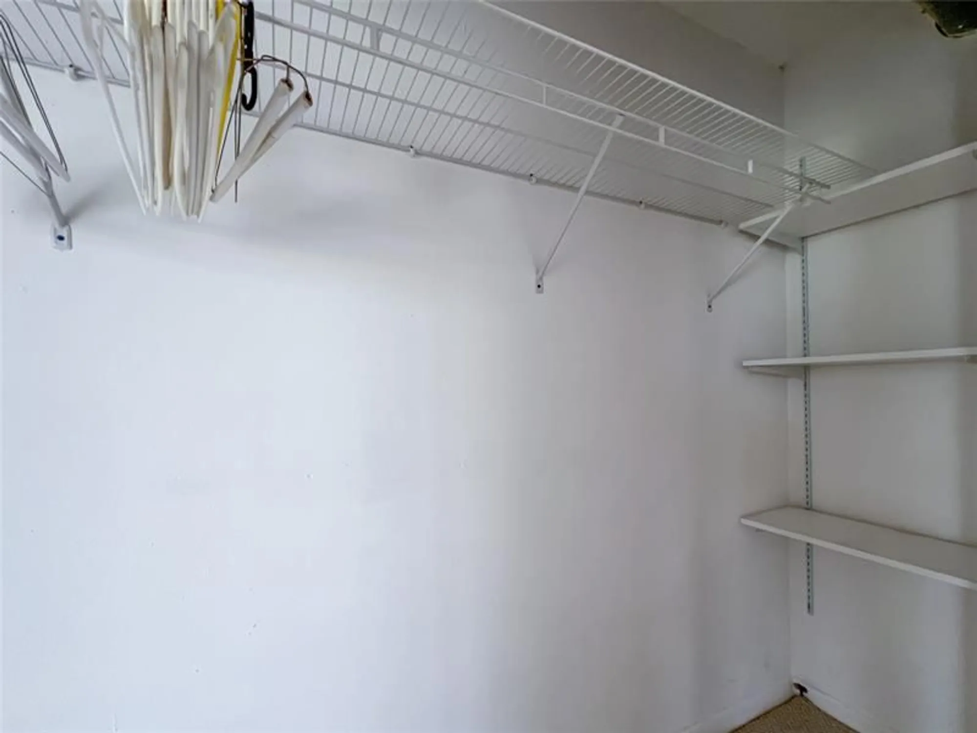 Property Slideshow image 15 of 18 | 4035 cambridge b # 4035, Deerfield Beach, FL, 33442