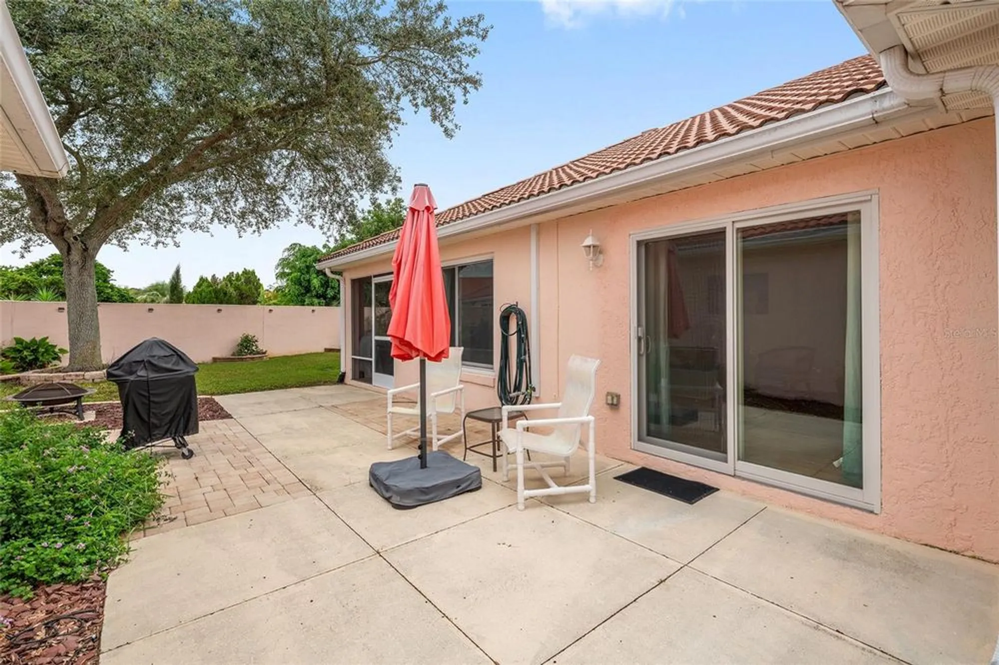 Property Slideshow image 44 of 65 | 906 santa anna ln, The Villages, FL, 32159