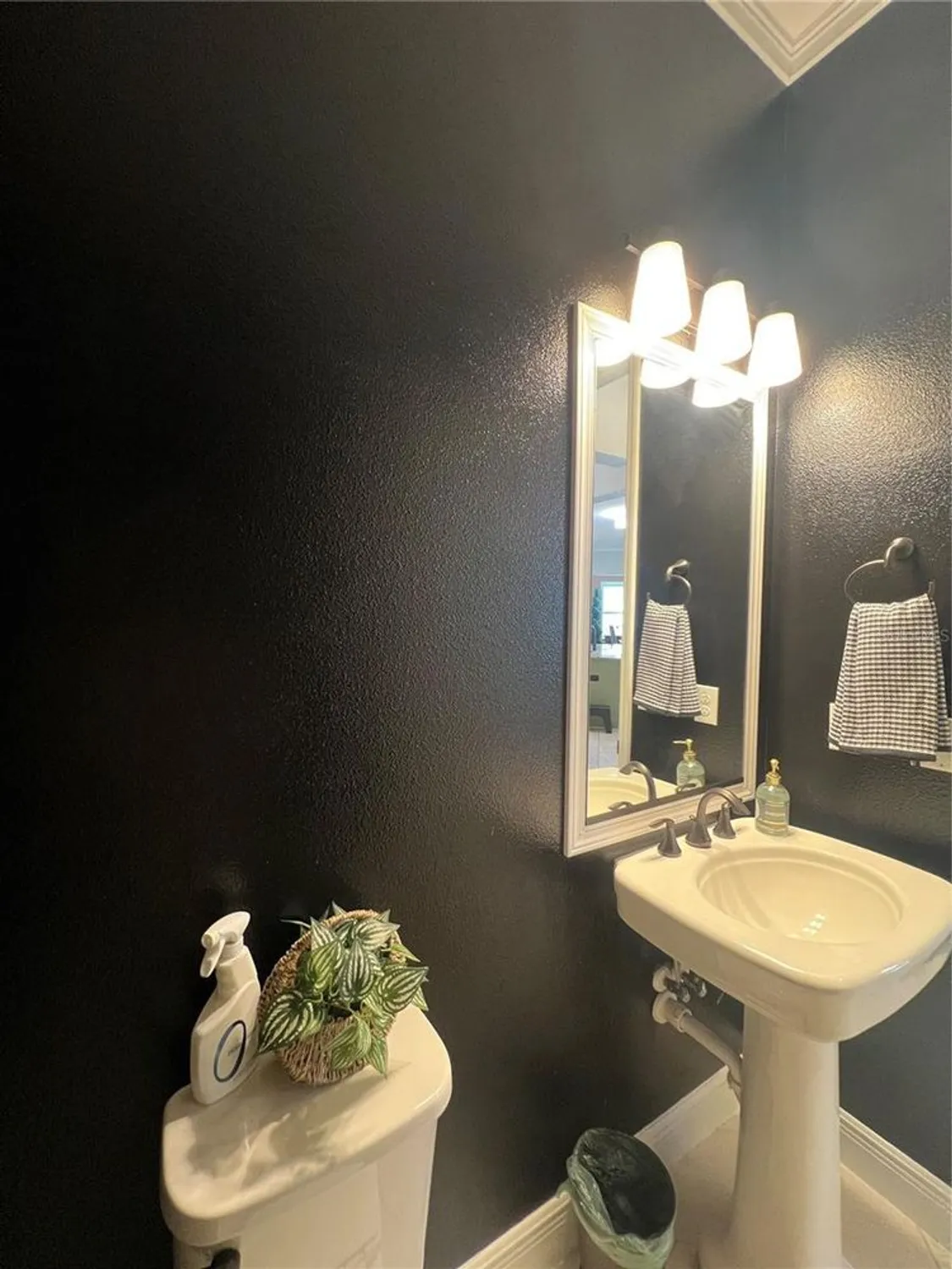 Property Slideshow image 21 of 94 | 3642 nw 55th cir, Ocala, FL, 34482