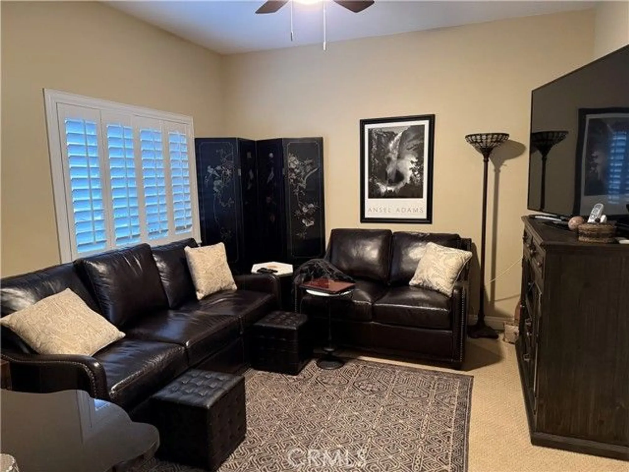 Property Slideshow image 17 of 51 | 40329 via marisa, Murrieta, CA, 92562