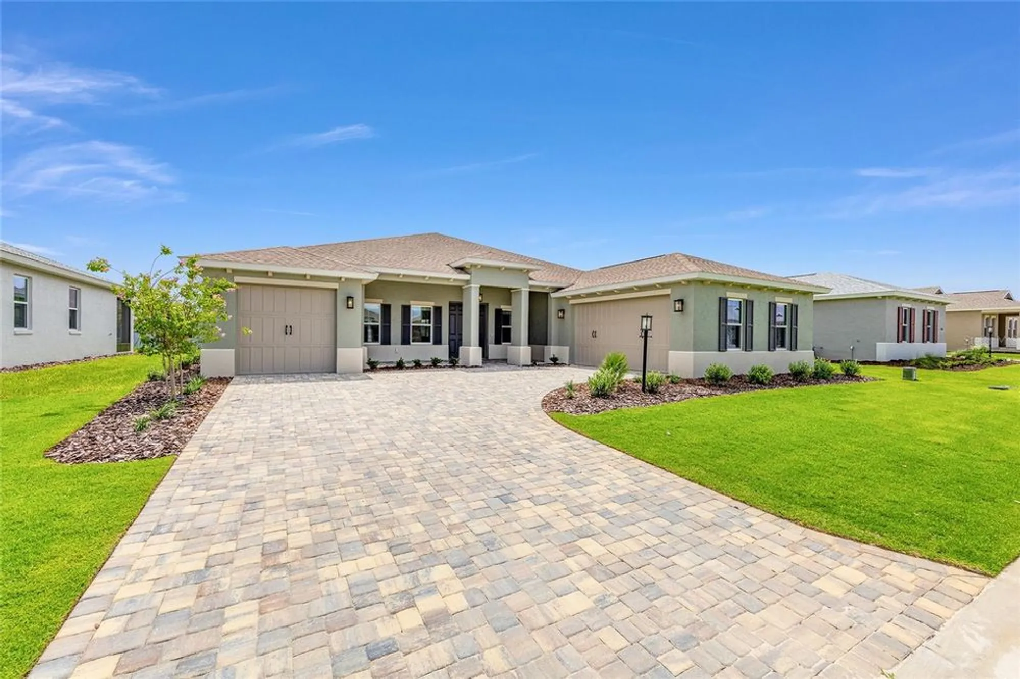 Property Slideshow image 3 of 52 | 8522 sw 99th cir, Ocala, FL, 34481