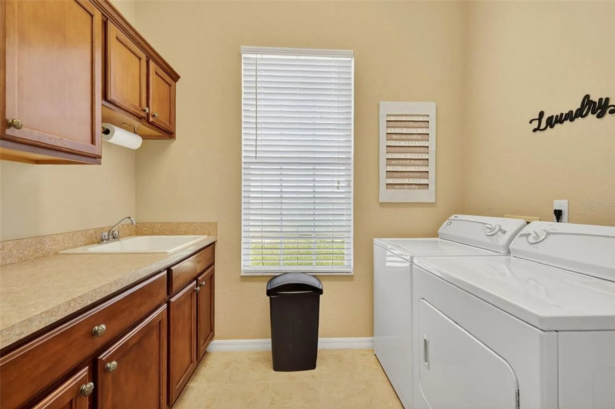 Property Slideshow image 23 of 25 | 12103 se 176th loop, Summerfield, FL, 34491