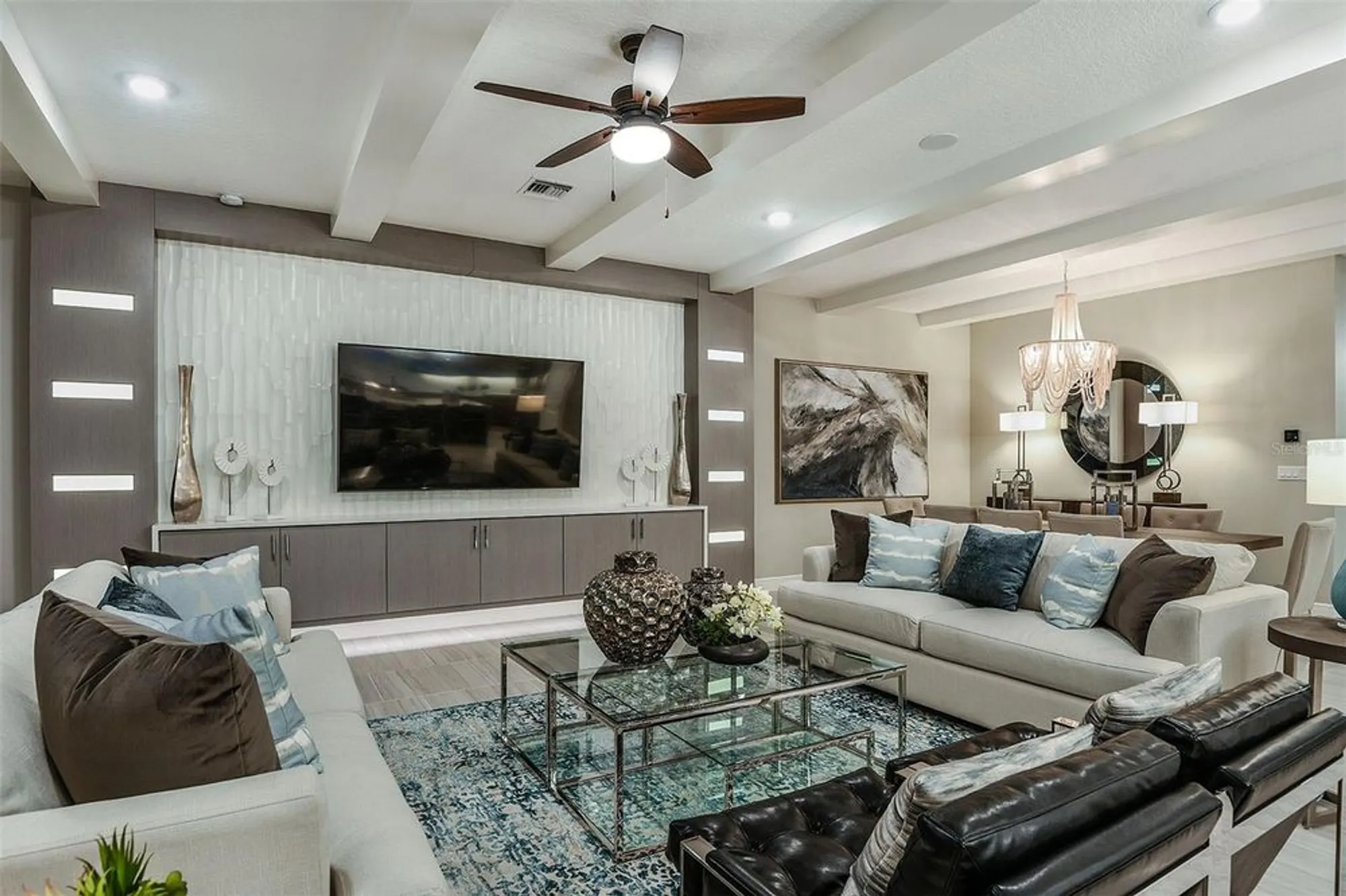 Property Slideshow image 7 of 78 | 18225 cresswind ter, Lakewood Ranch, FL, 34211