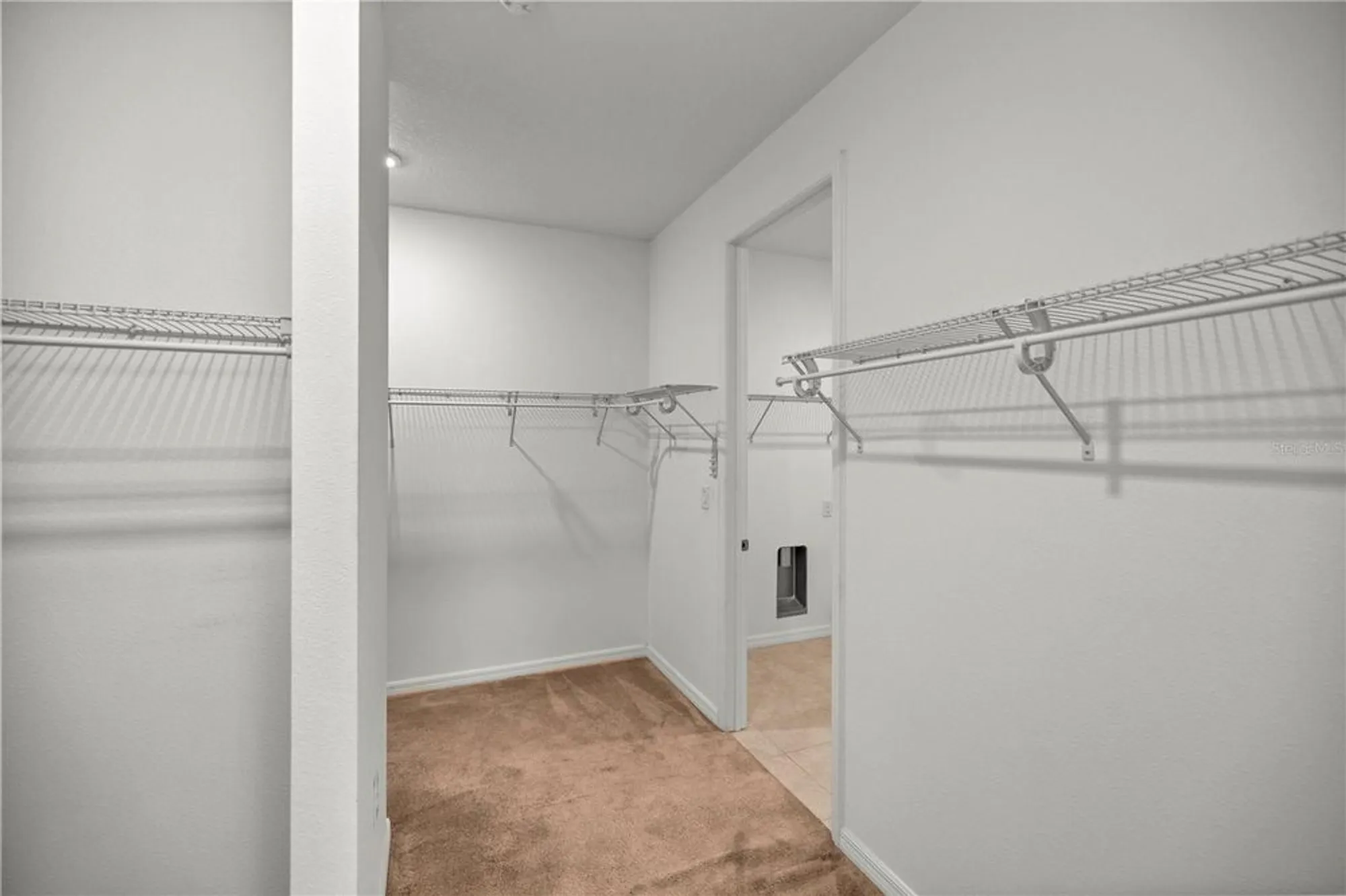 Property Slideshow image 24 of 32 | 10145 sw 89th loop, Ocala, FL, 34481