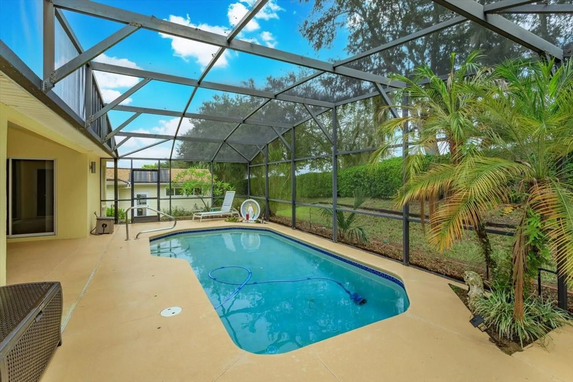 Property Slideshow image 3 of 28 | 5151 indian ocean loop, Tavares, FL, 32778