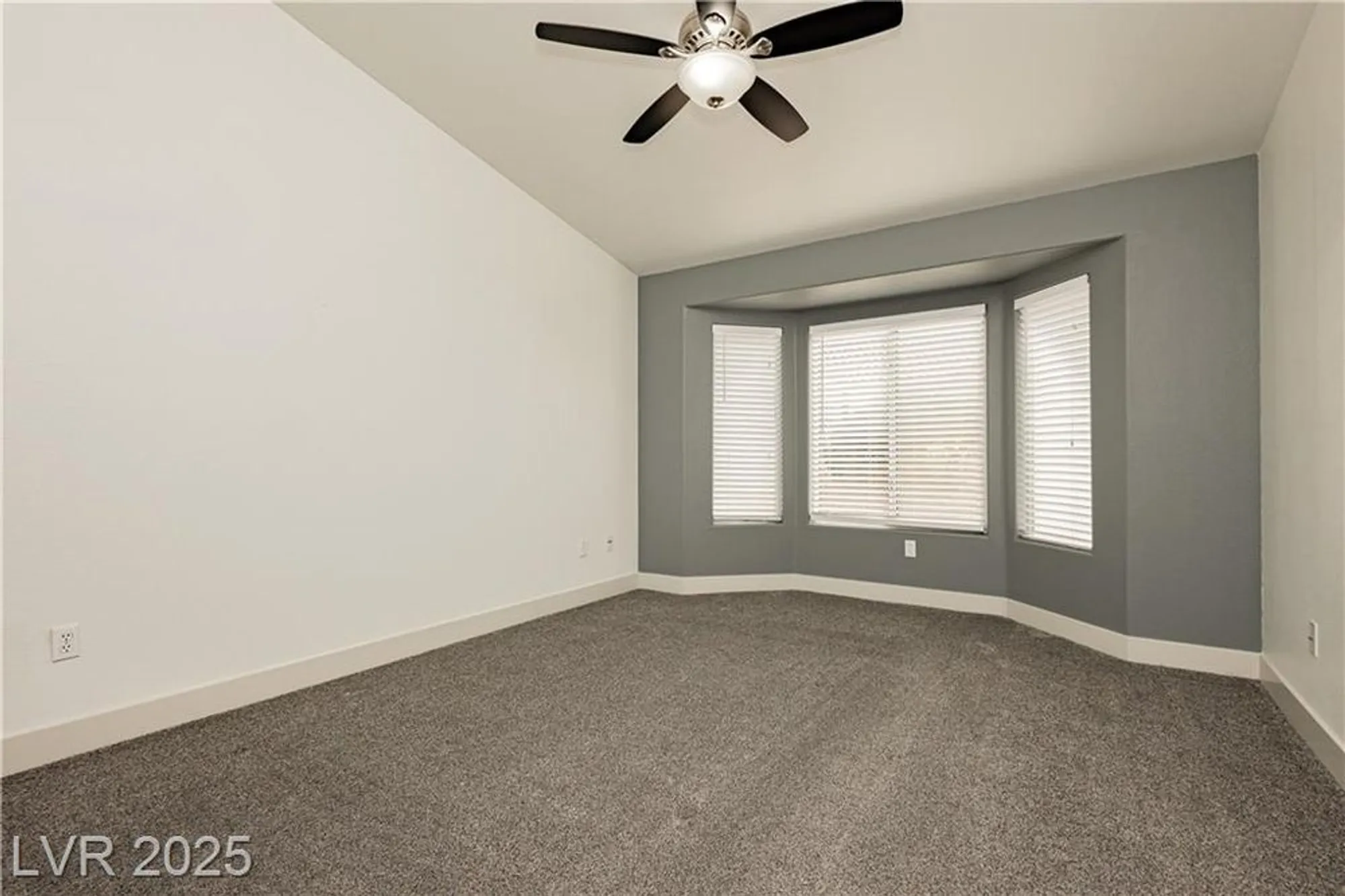 Property Slideshow image 24 of 46 | 10309 georgetown pl, Las Vegas, NV, 89134