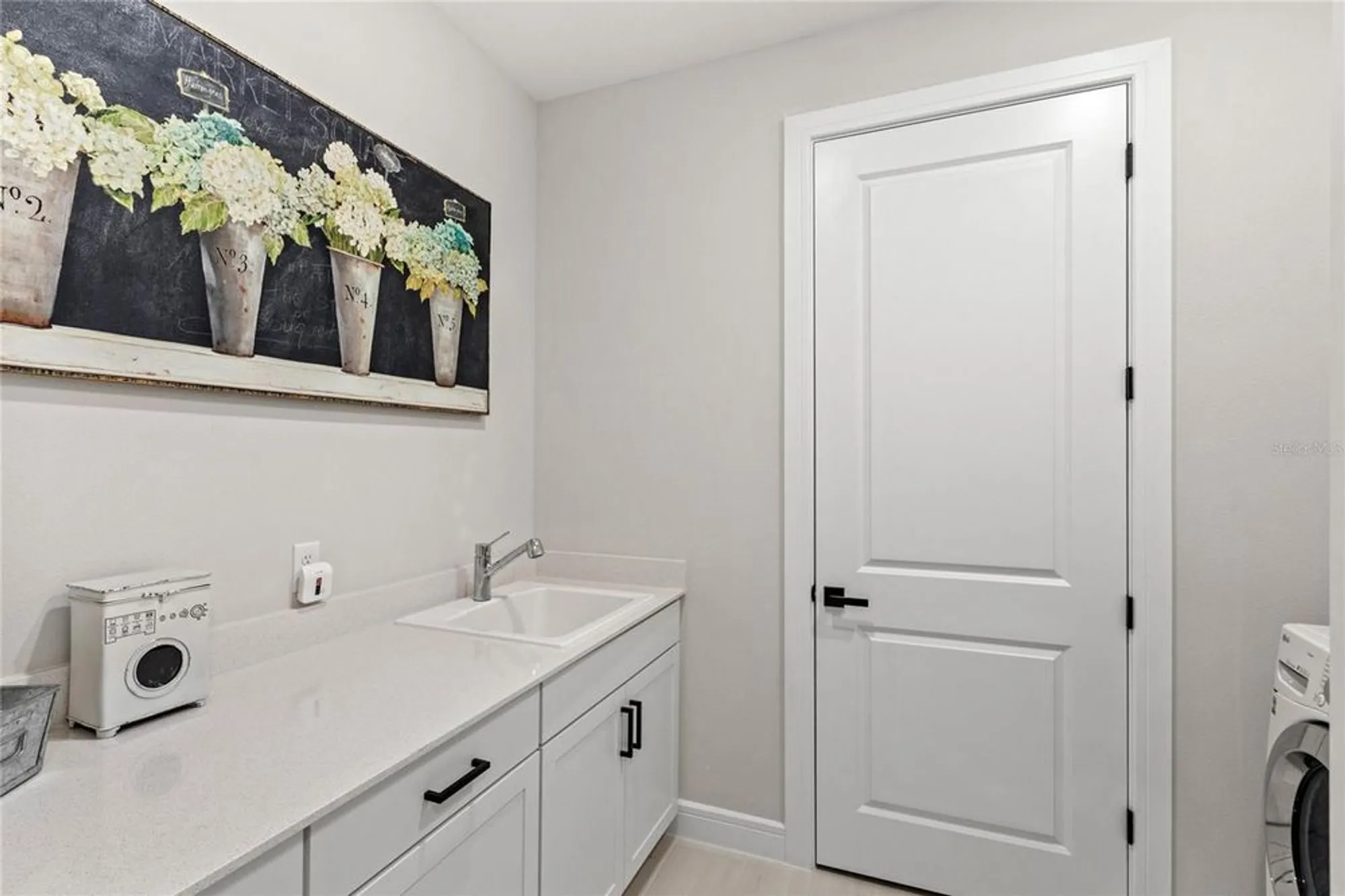 Property Slideshow image 7 of 40 | 13732 fresh ivy st, Winter Garden, FL, 34787