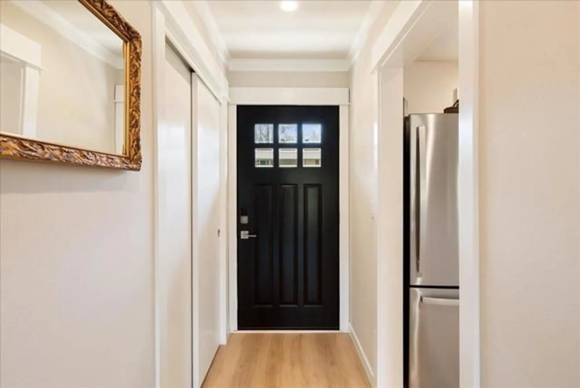 Property Slideshow image 4 of 32 | 44 hacienda carmel, Carmel, CA, 93923