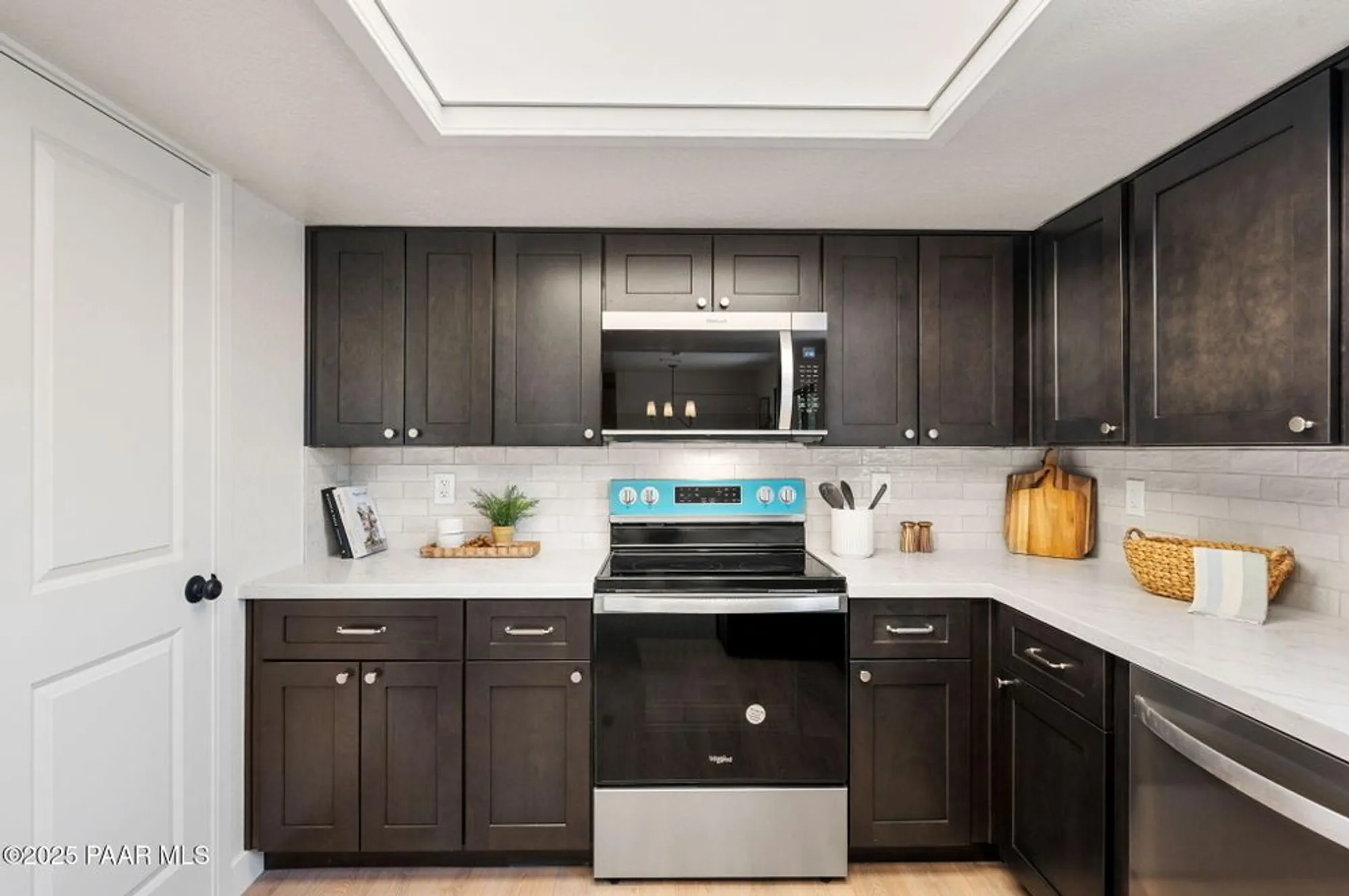 Property Slideshow image 14 of 32 | 679 tawa ct, Prescott, AZ, 86301