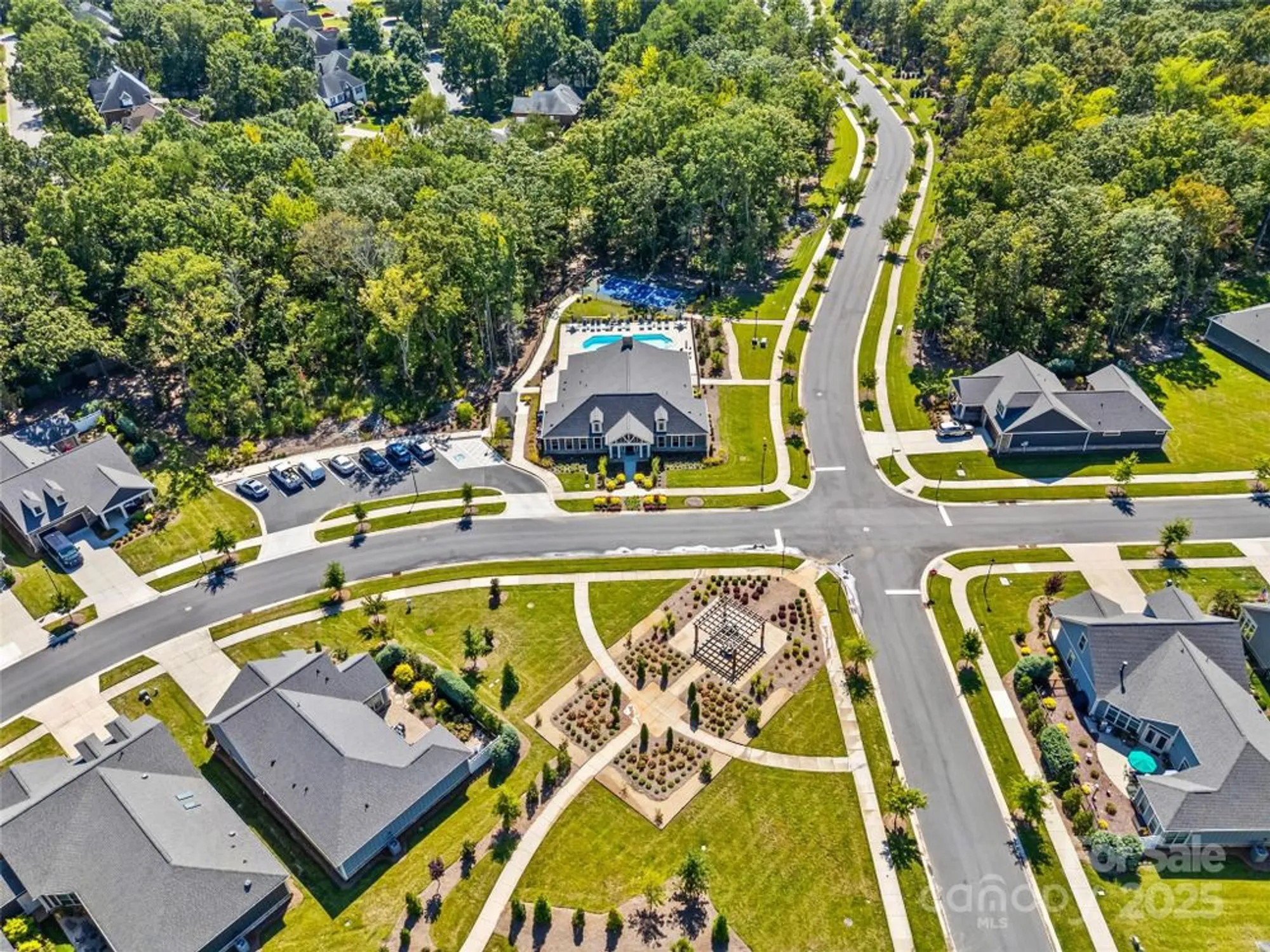 Property Slideshow image 31 of 46 | 1377 millview ln, Matthews, NC, 28104