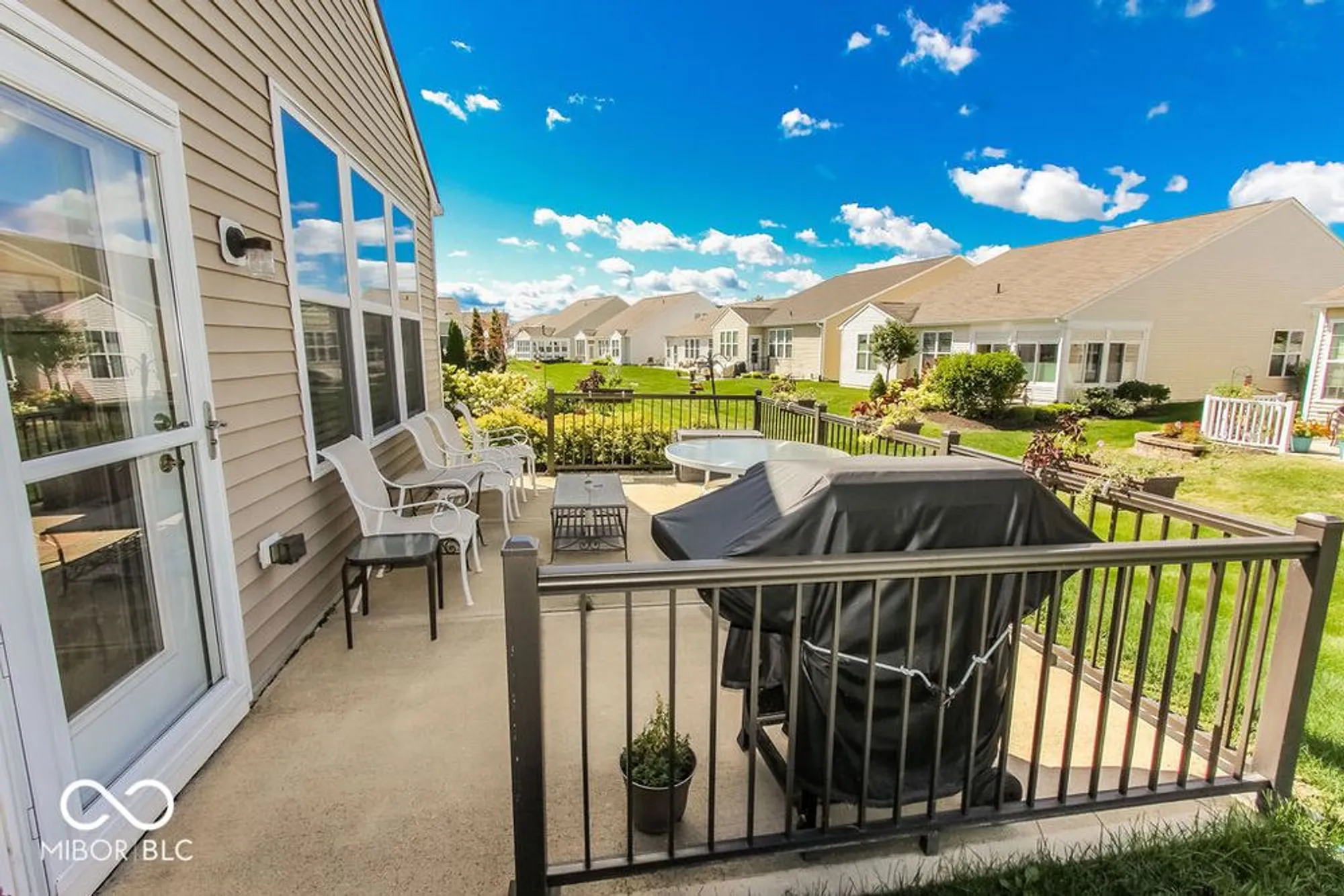 Property Slideshow image 51 of 54 | 12790 arista ln, Fishers, IN, 46037