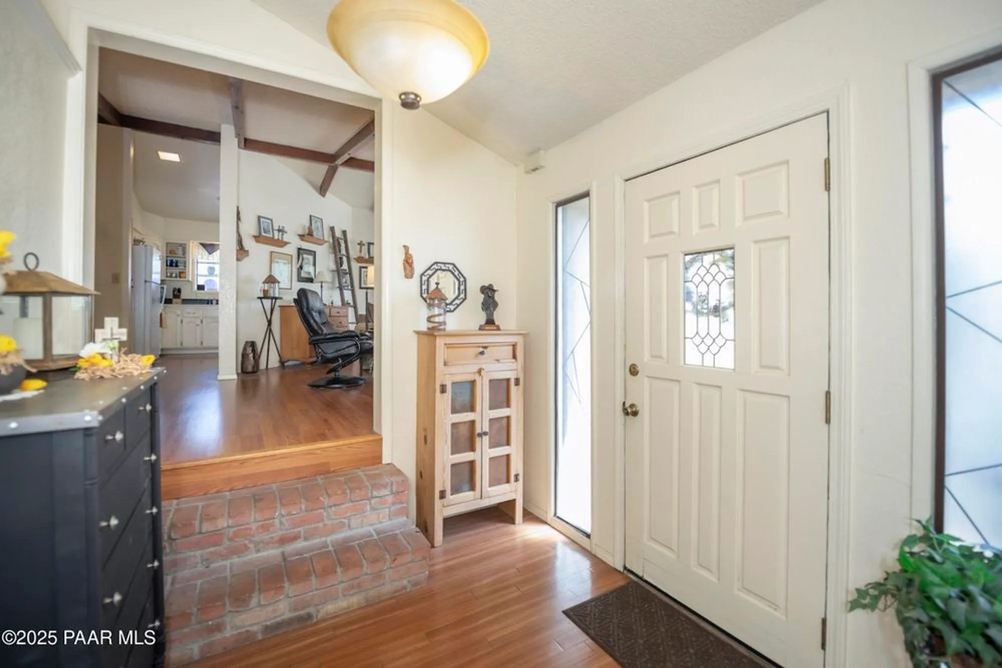 Property Slideshow image 4 of 52 | 636 s bear claw, Prescott, AZ, 86301
