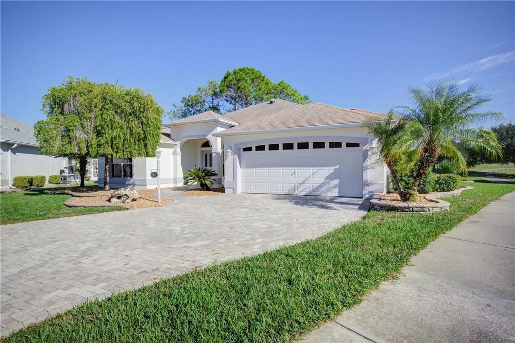 Property Slideshow image 3 of 57 | 1573 norfolk ave, The Villages, FL, 32162