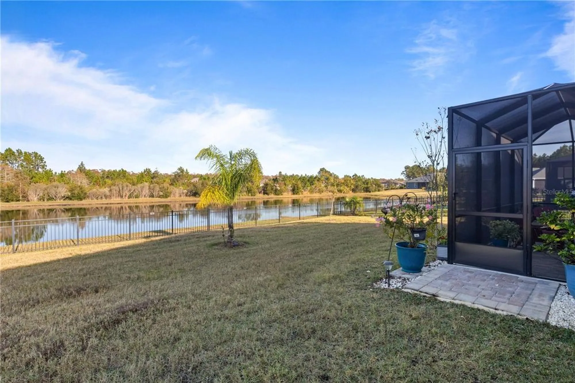 Property Slideshow image 28 of 34 | 99 huntington pl, Ormond Beach, FL, 32174