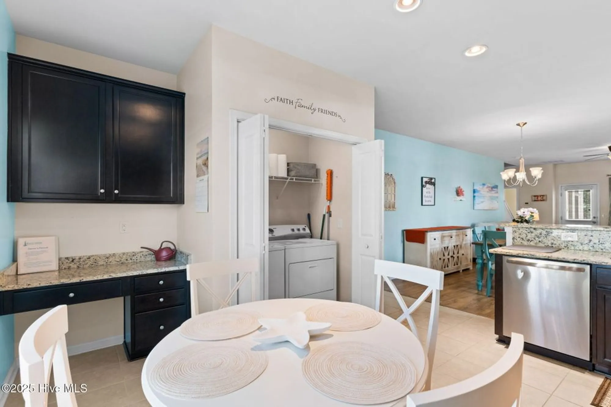 Property Slideshow image 22 of 68 | 152 freeboard ln # 806, Carolina Shores, NC, 28467