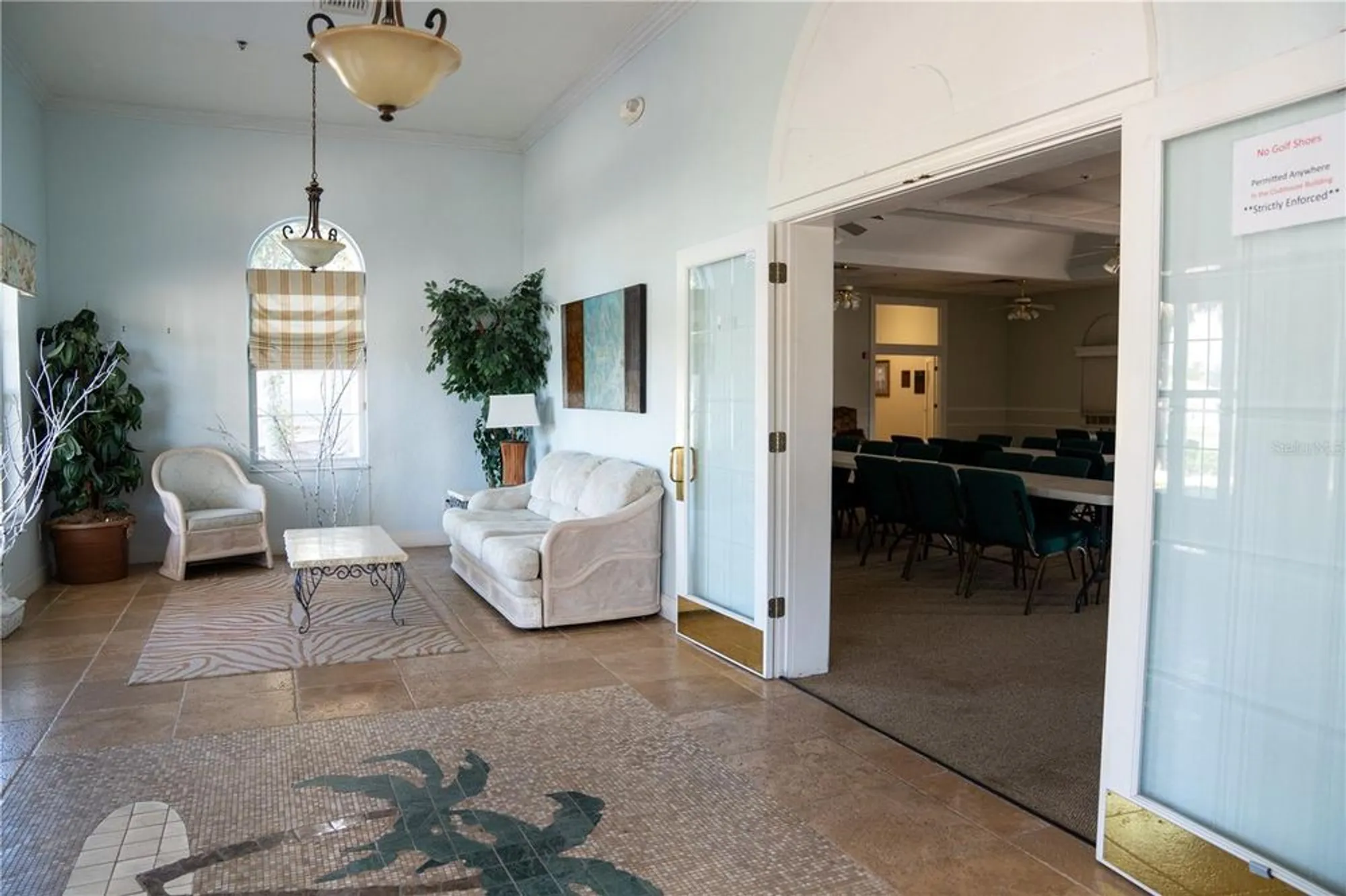 Property Slideshow image 31 of 42 | 1913 nw 50th cir, Ocala, FL, 34482