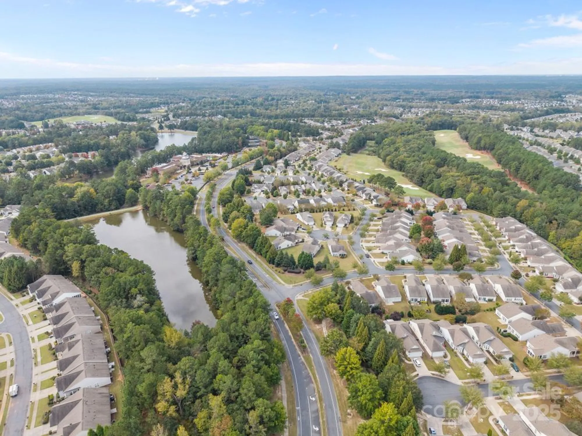 Property Slideshow image 36 of 39 | 52062 longspur ln, Fort Mill, SC, 29707