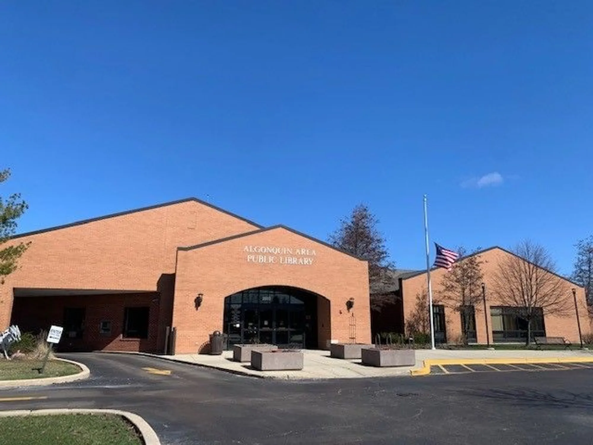 Property Slideshow image 35 of 35 | 2601 harnish dr, Algonquin, IL, 60102