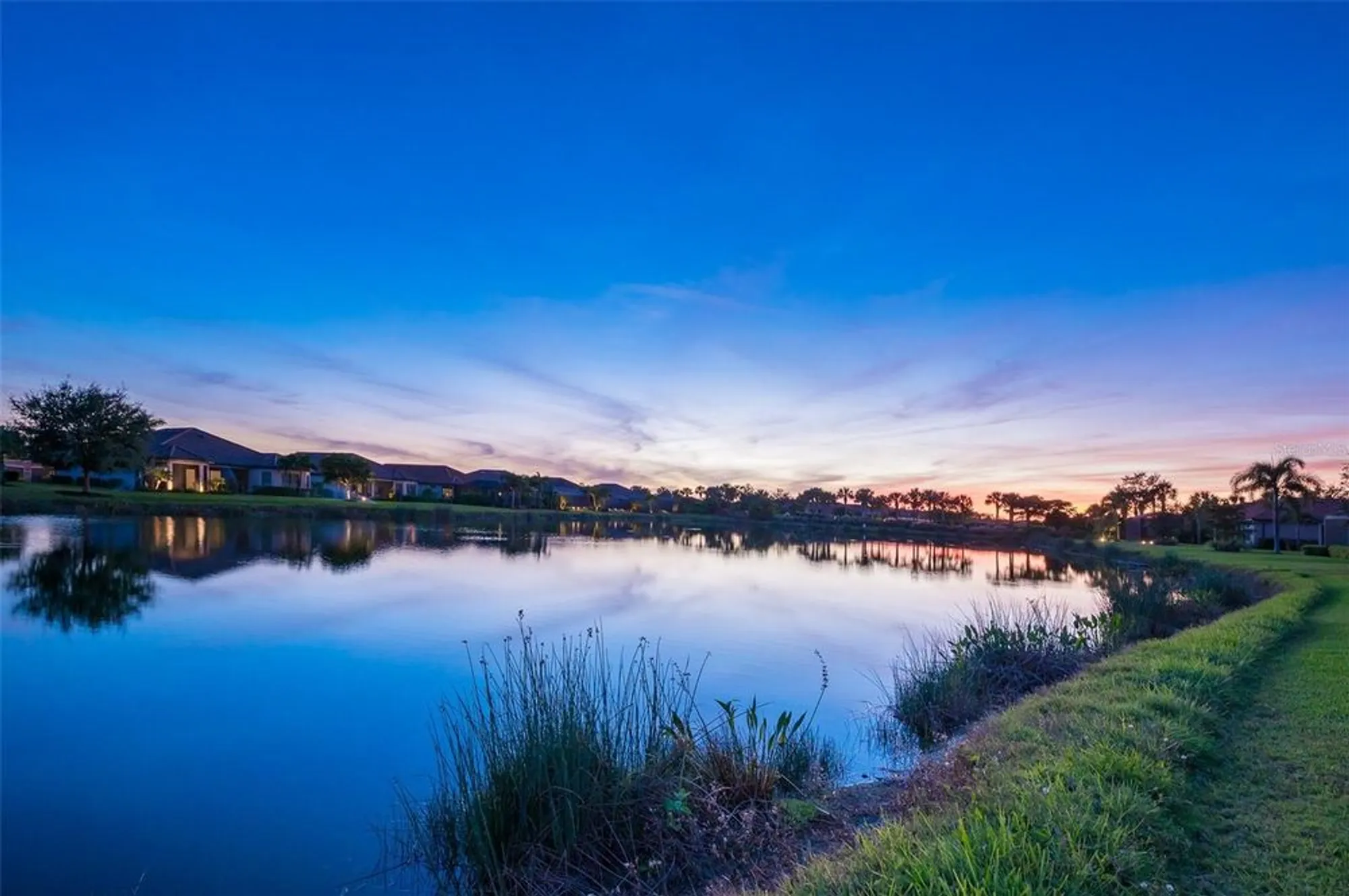 Property Slideshow image 53 of 99 | 5451 lago maggio st, Sarasota, FL, 34238