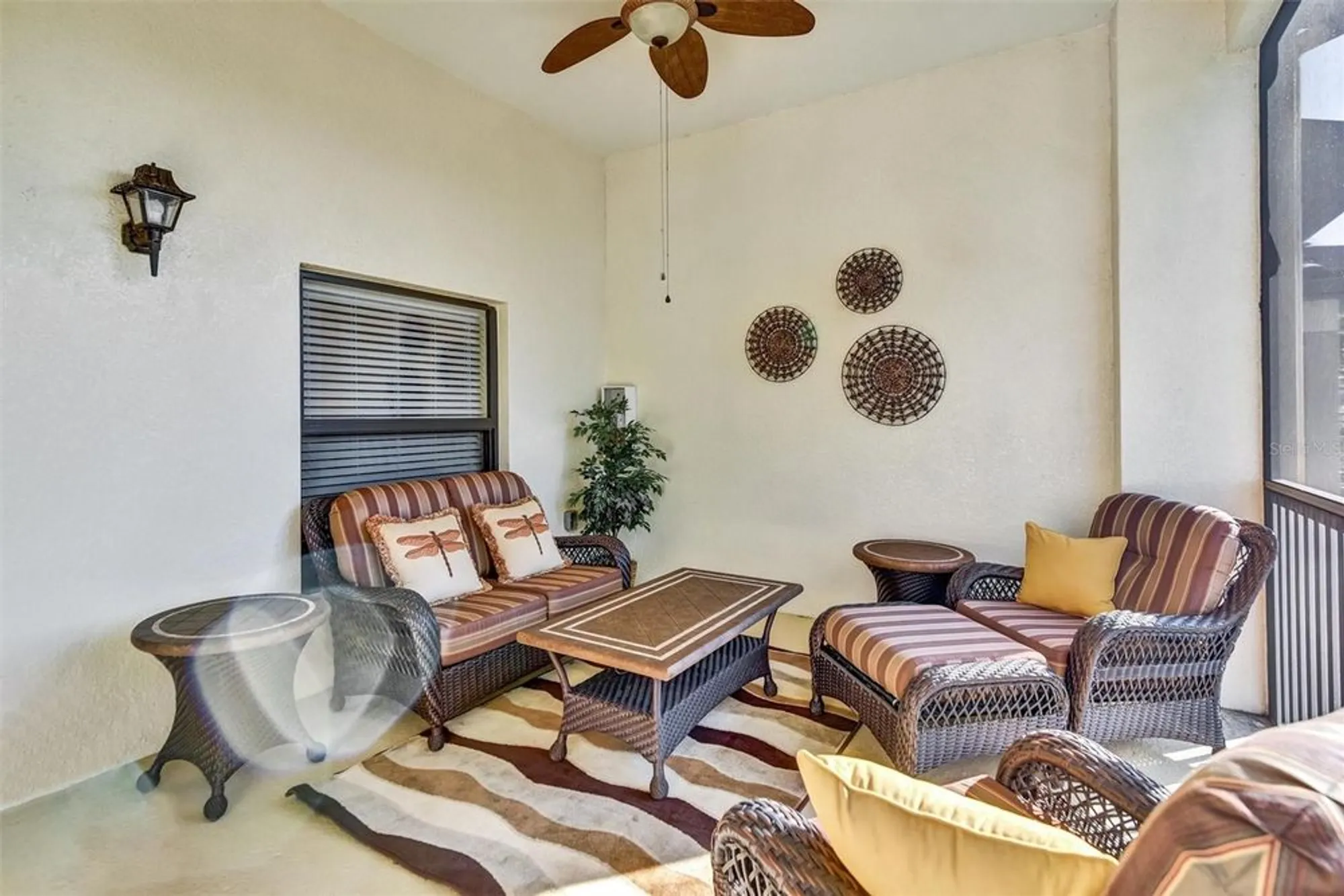 Property Slideshow image 8 of 58 | 7305 river hammock dr 204, Bradenton, FL, 34212