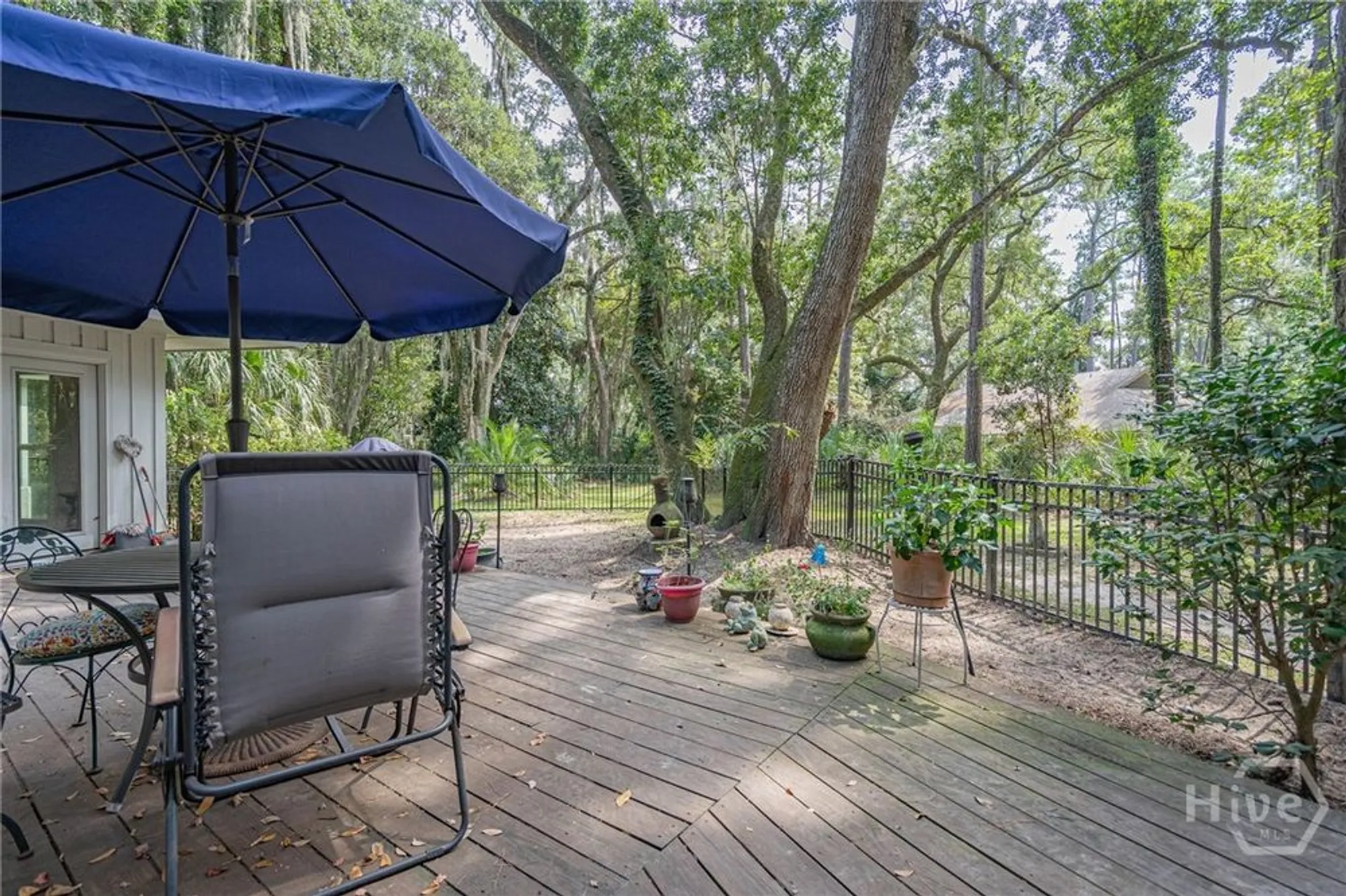 Property Slideshow image 25 of 38 | 4 tomochichi ln, Savannah, GA, 31411