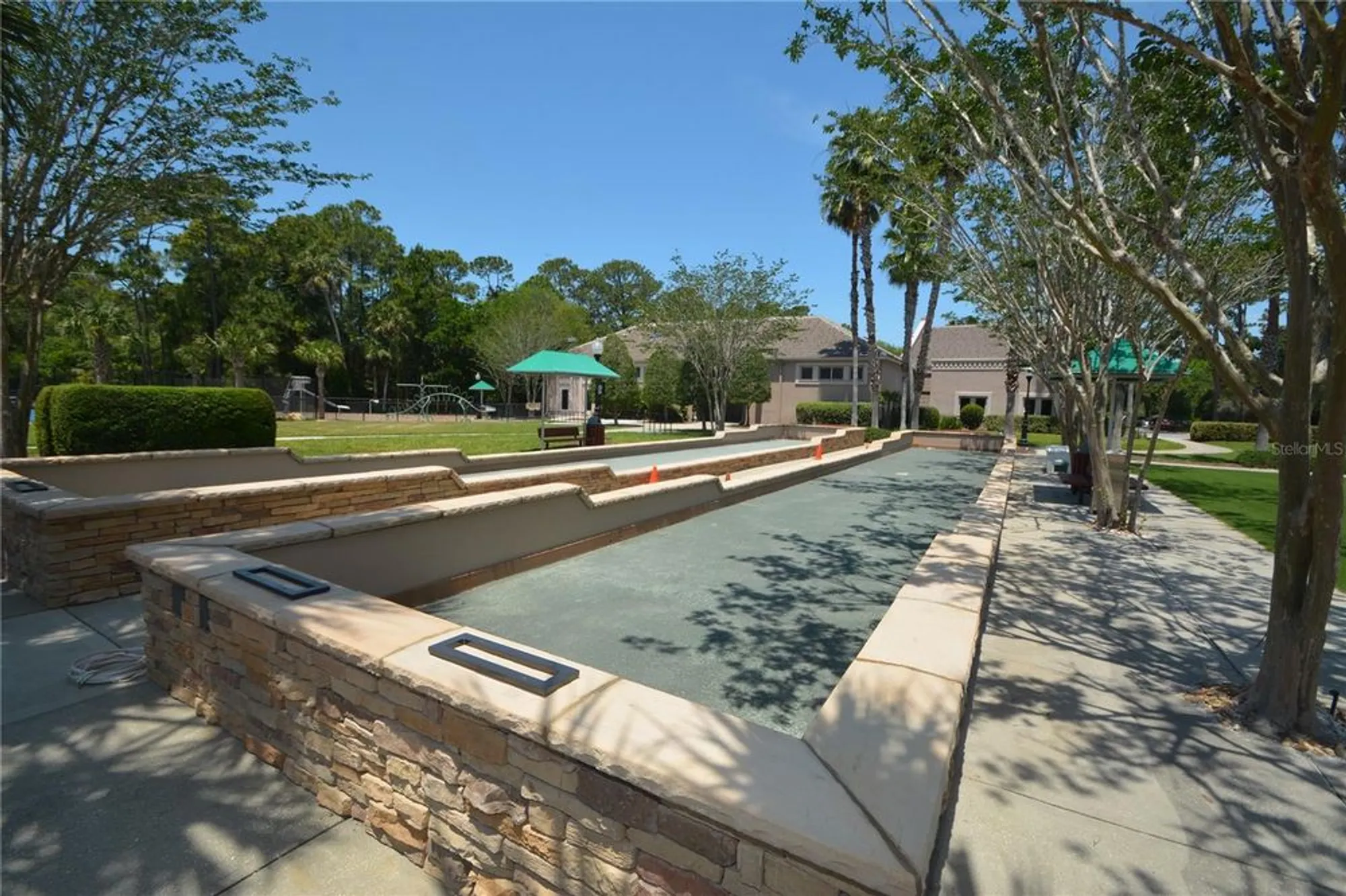 Property Slideshow image 47 of 49 | 12 augusta trl, Palm Coast, FL, 32137