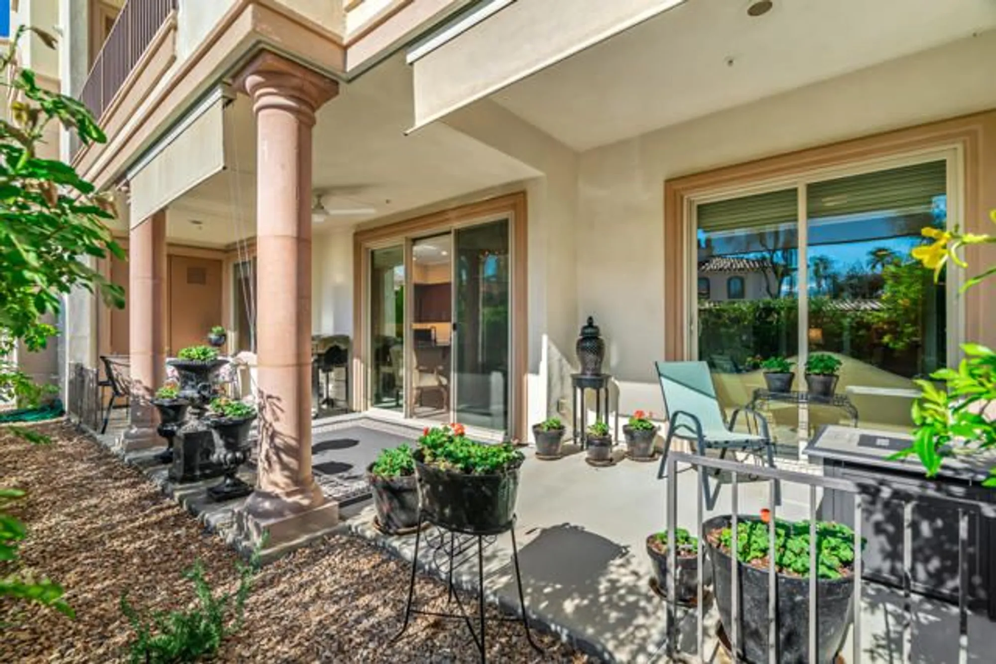 Property Slideshow image 39 of 52 | 2300 via calderia 2301, Palm Desert, CA, 92260