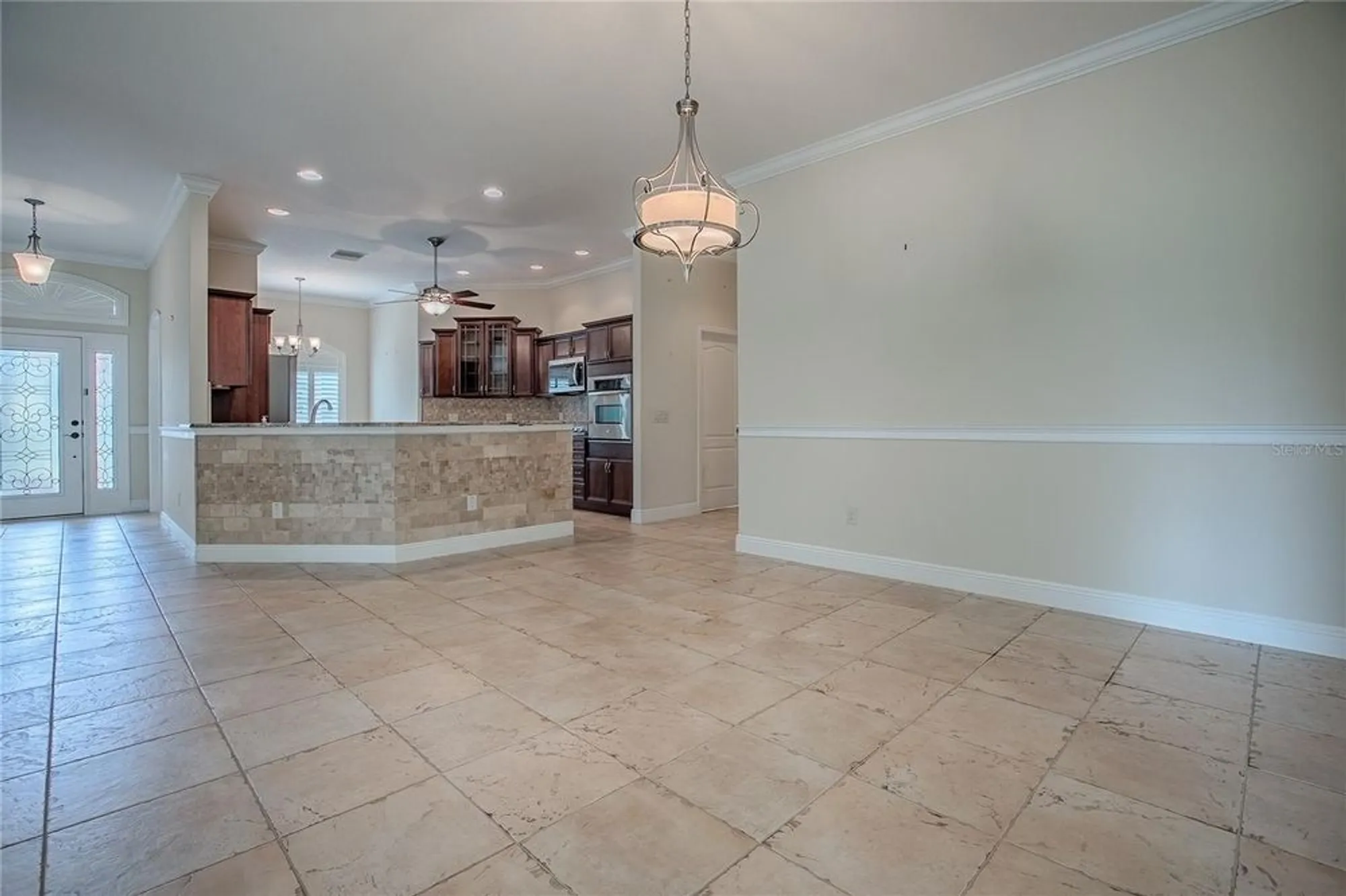 Property Slideshow image 17 of 73 | 527 beville pl, The Villages, FL, 32163