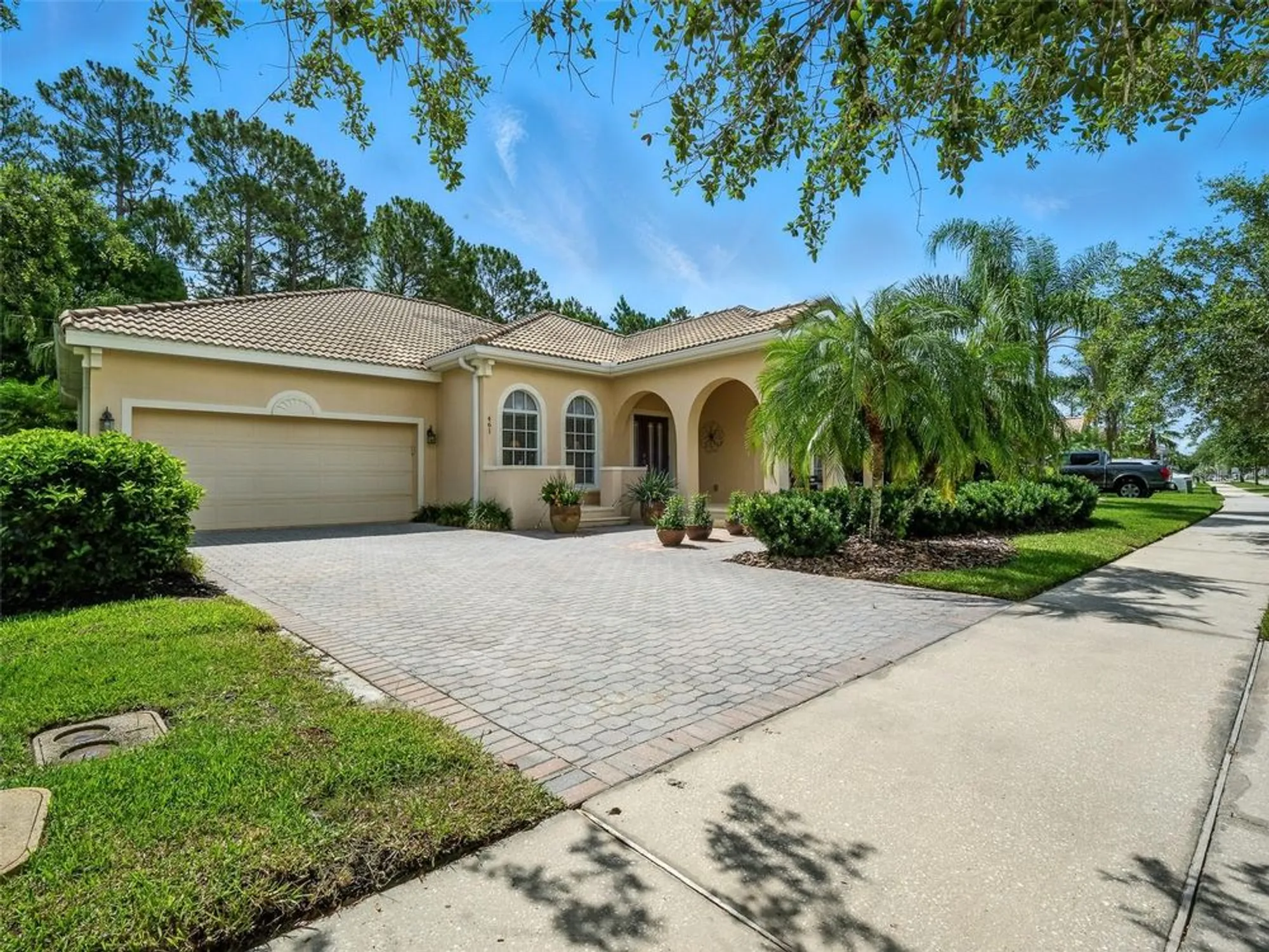 Property Slideshow image 55 of 66 | 461 luna bella ln, New Smyrna Beach, FL, 32168