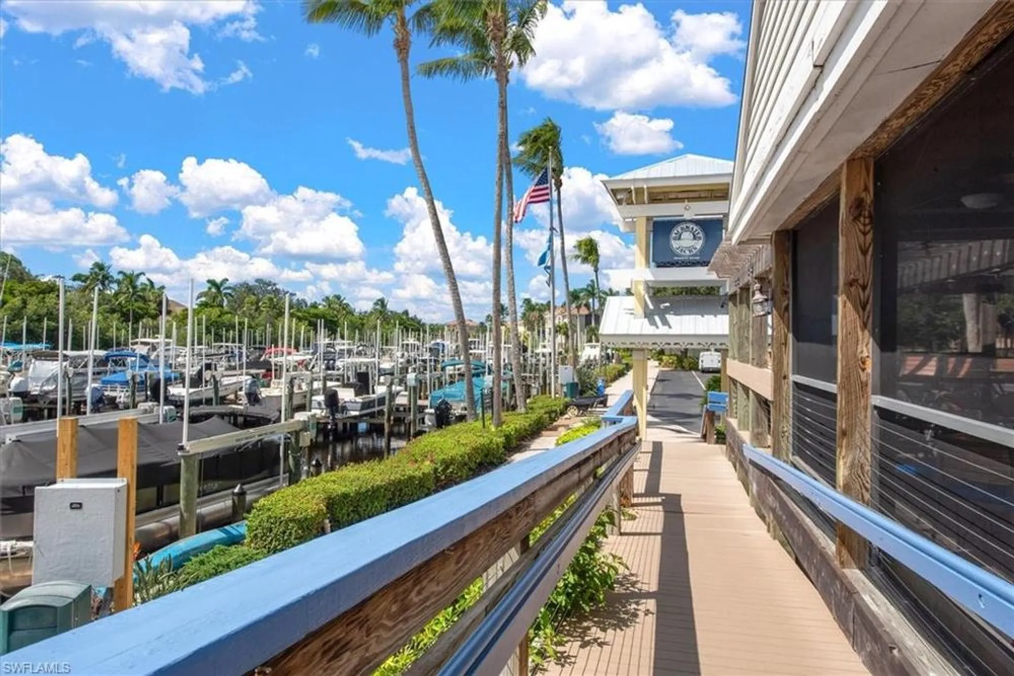 Property Slideshow image 42 of 44 | 4801 island pond ct 405, Bonita Springs, FL, 34134