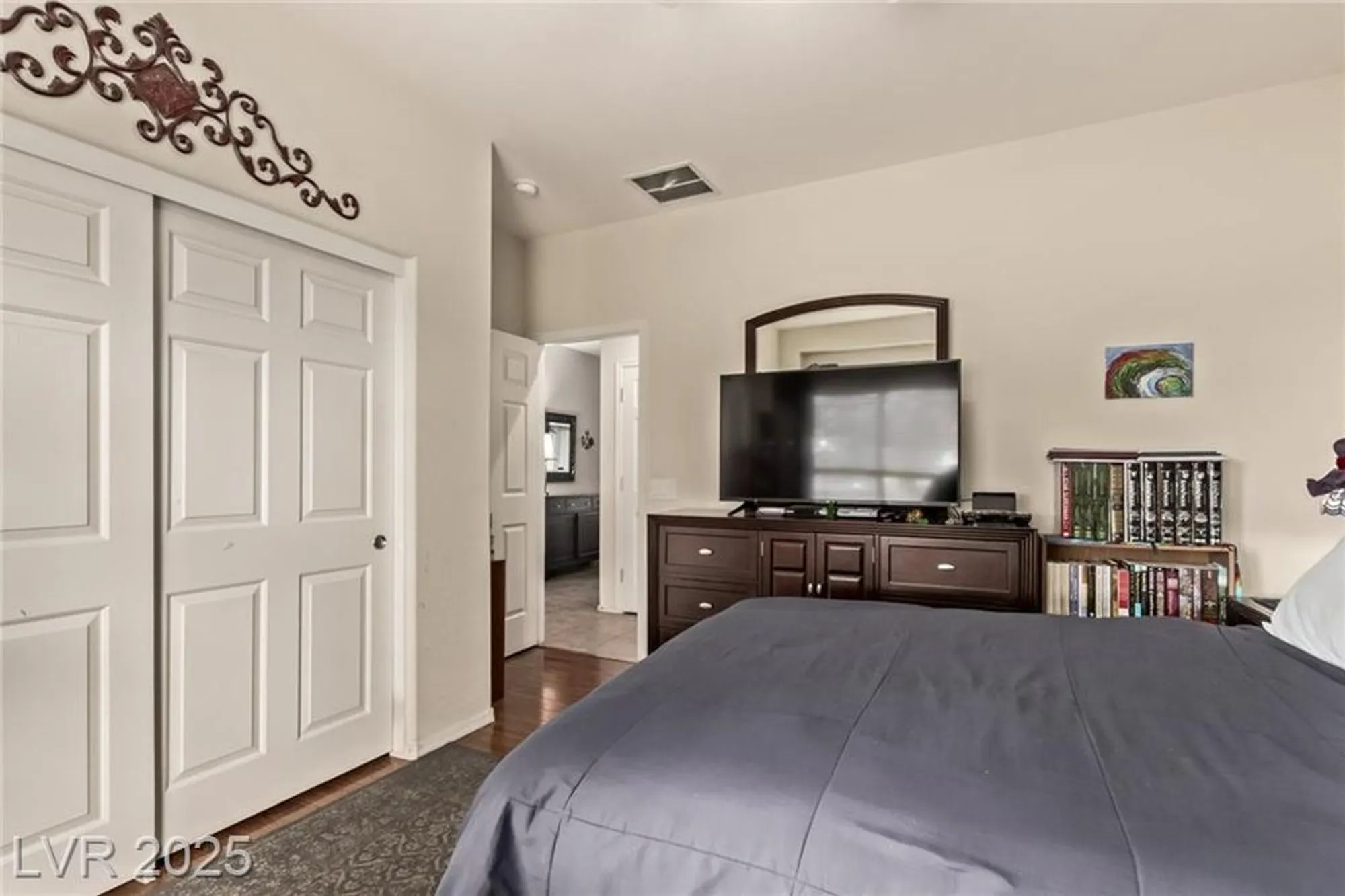 Property Slideshow image 18 of 65 | 3447 halter dr, Las Vegas, NV, 89122