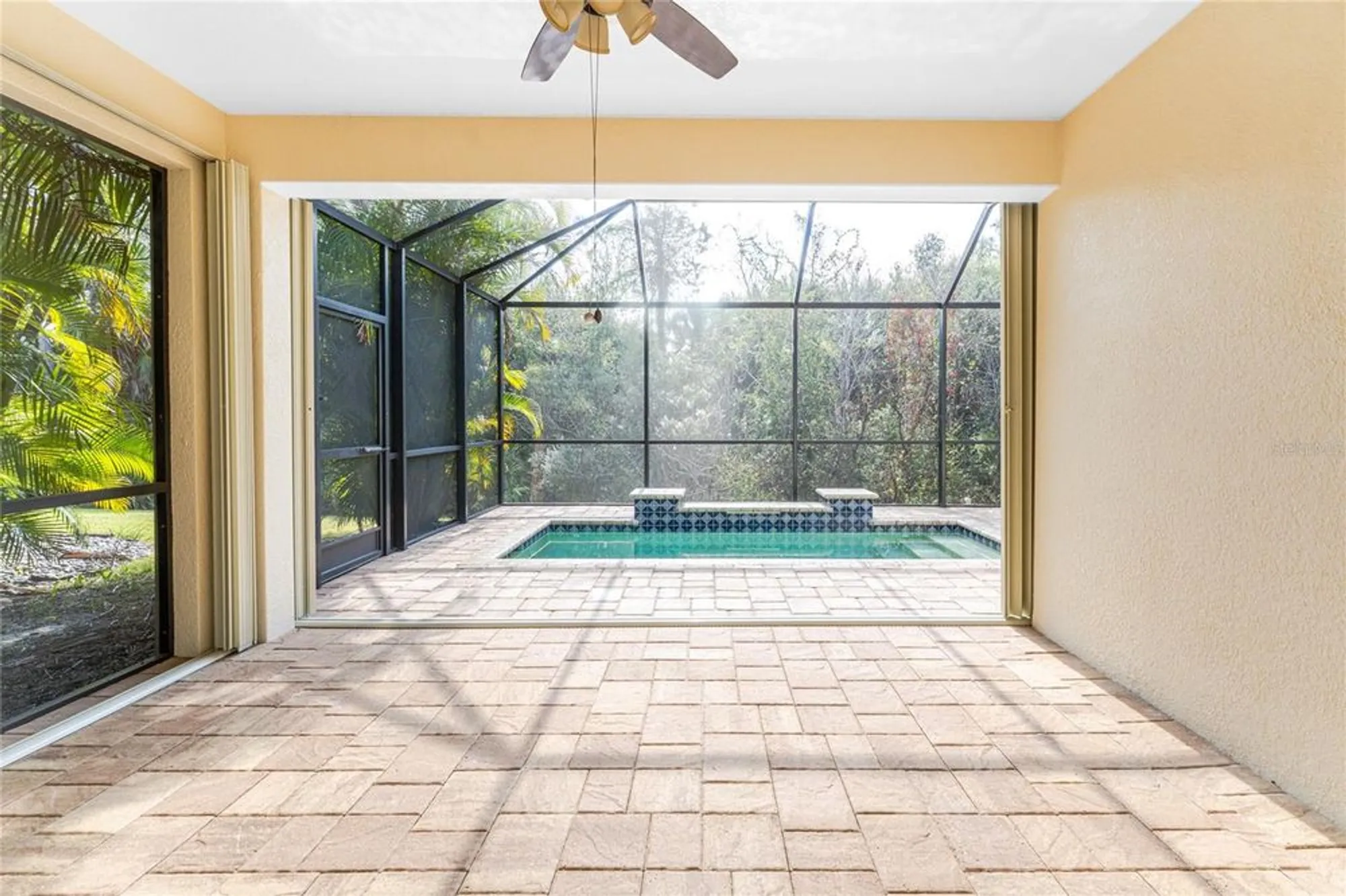 Property Slideshow image 40 of 73 | 11435 fort lauderdale pl, Venice, FL, 34293