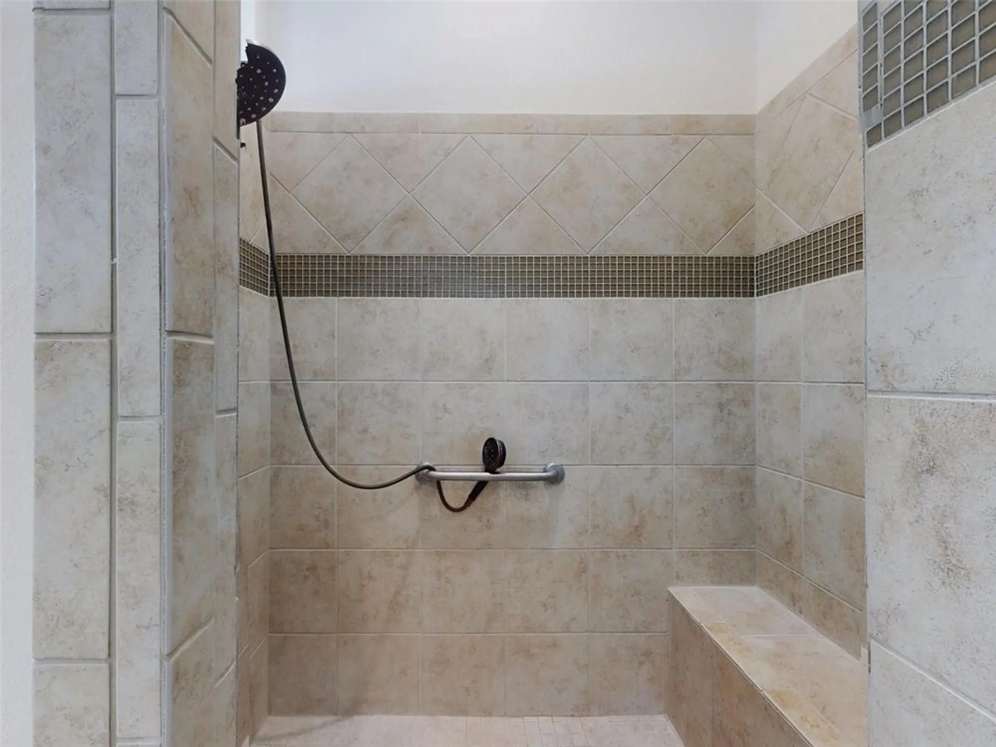 Property Slideshow image 28 of 59 | 3814 fellowship ave, The Villages, FL, 32163