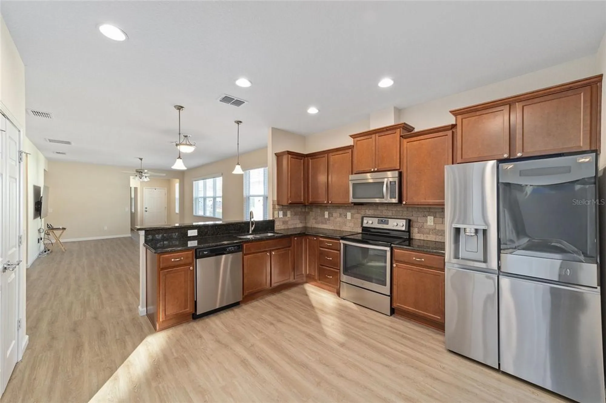 Property Slideshow image 15 of 53 | 9119 sw 70th loop, Ocala, FL, 34481