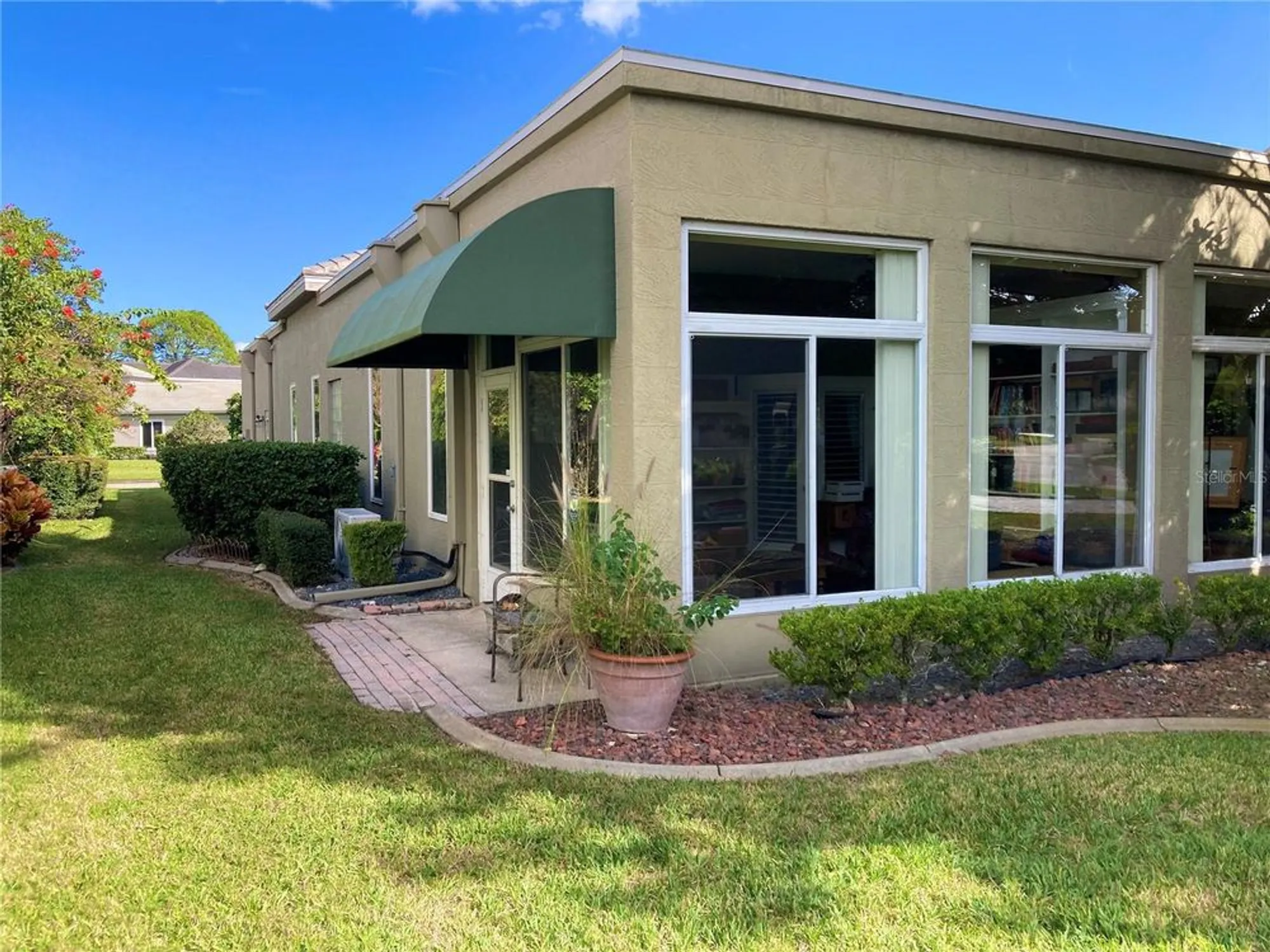 Property Slideshow image 63 of 66 | 55 bay pointe dr, Ormond Beach, FL, 32174