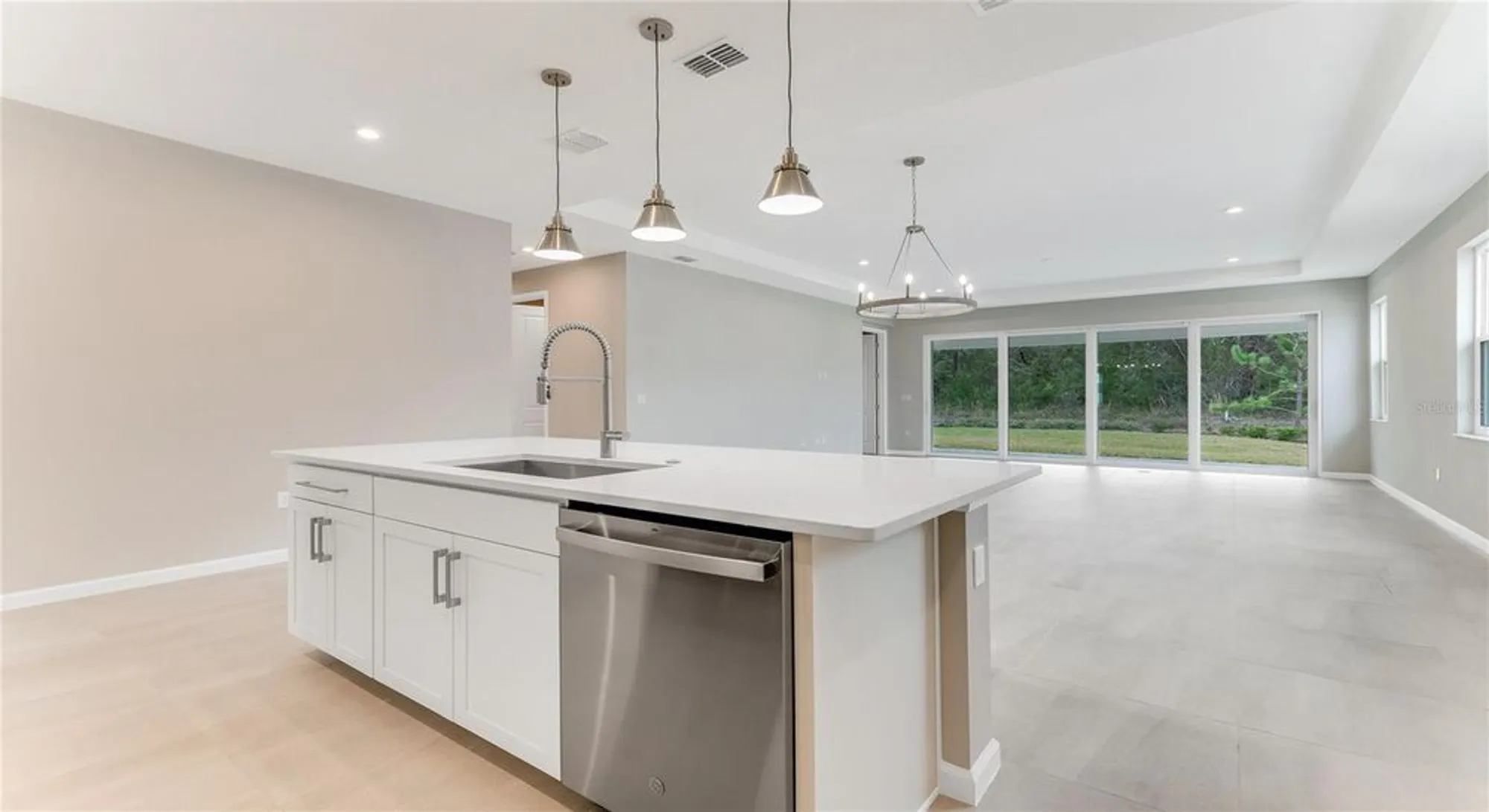 Property Slideshow image 17 of 34 | 1213 cresswind blvd, Deland, FL, 32724