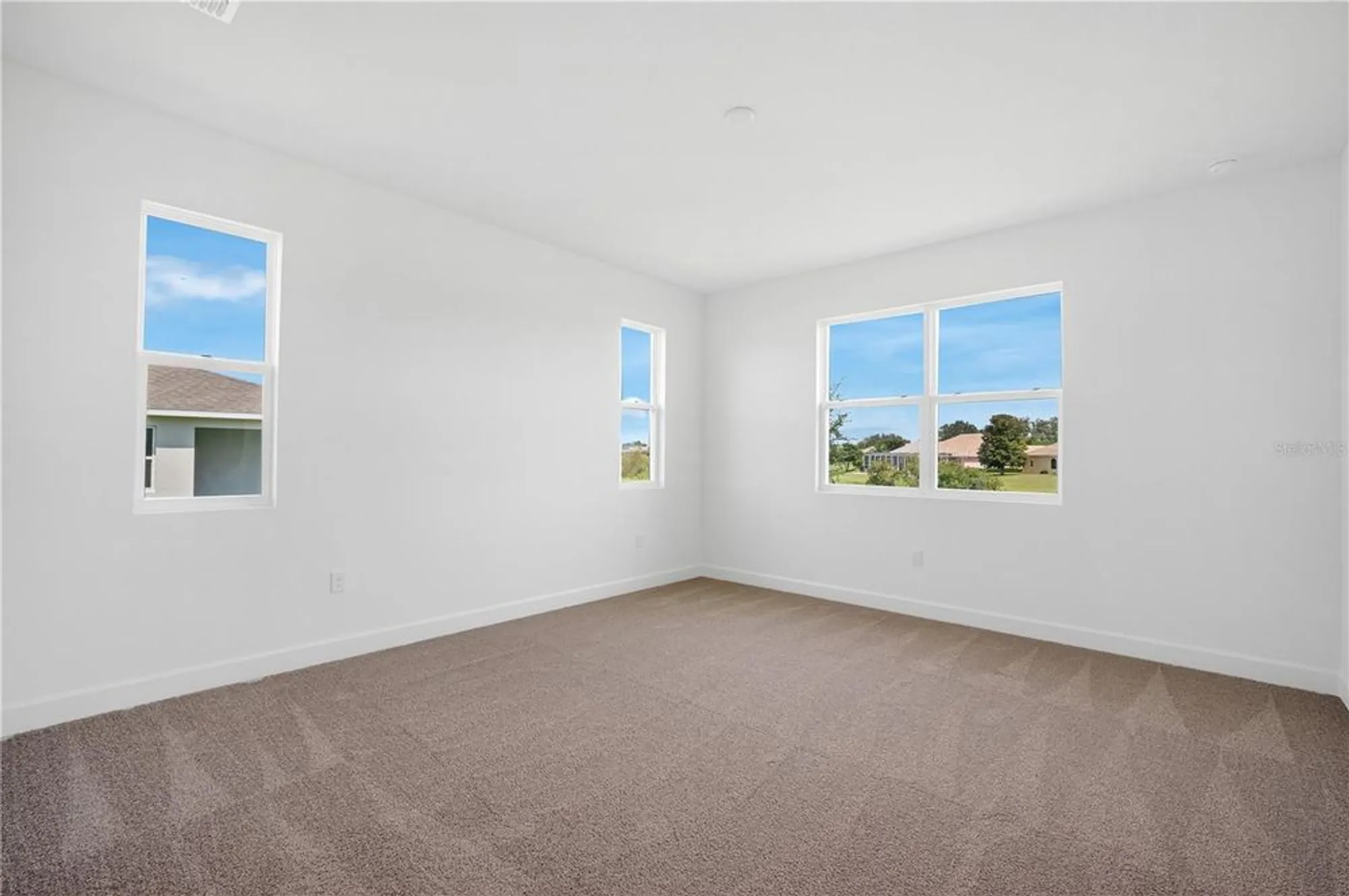 Property Slideshow image 21 of 30 | 9196 players dr, Weeki Wachee, FL, 34613