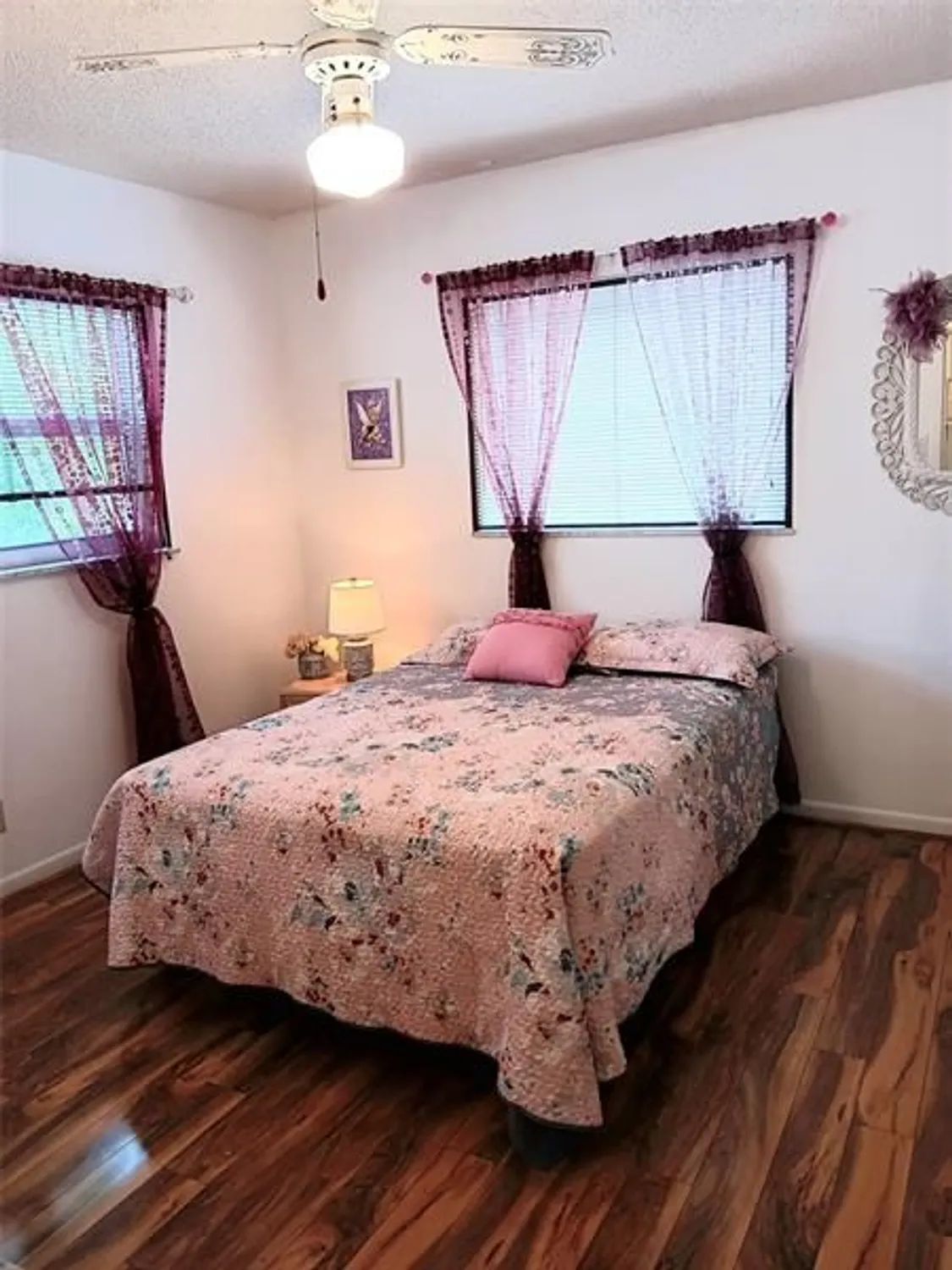 Property Slideshow image 17 of 39 | 1055 country club dr 301, Margate, FL, 33063